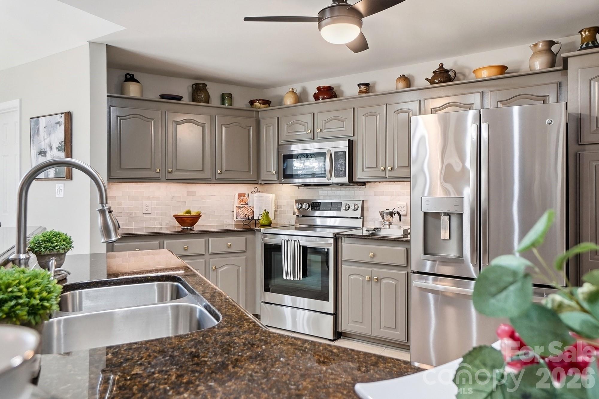 4218 Patriots Way Property Photo 15