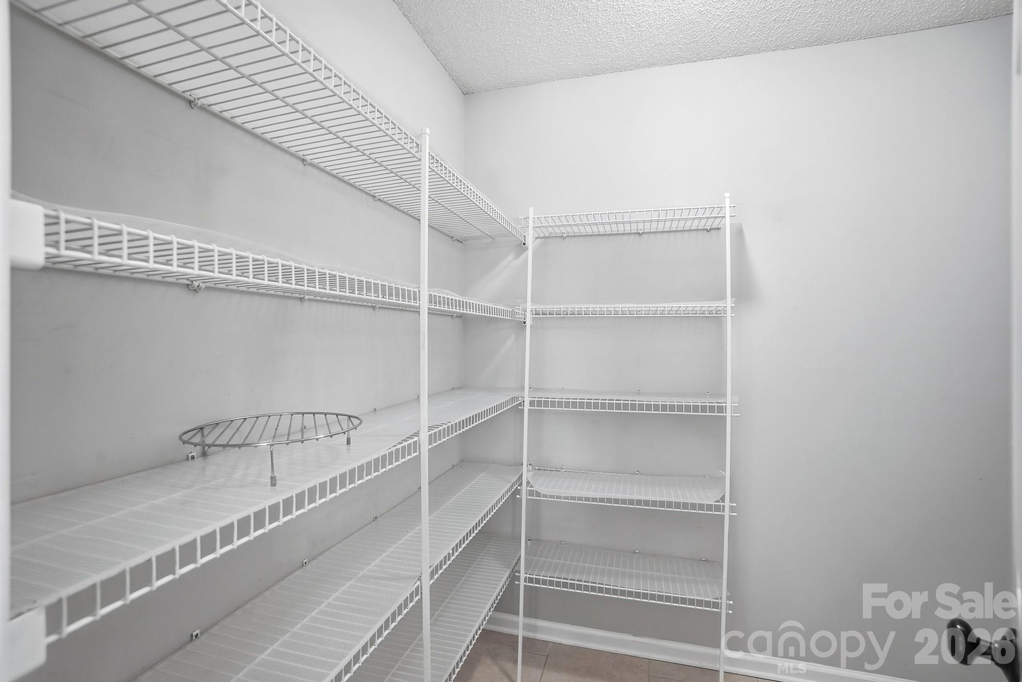 4218 Patriots Way Property Photo 17