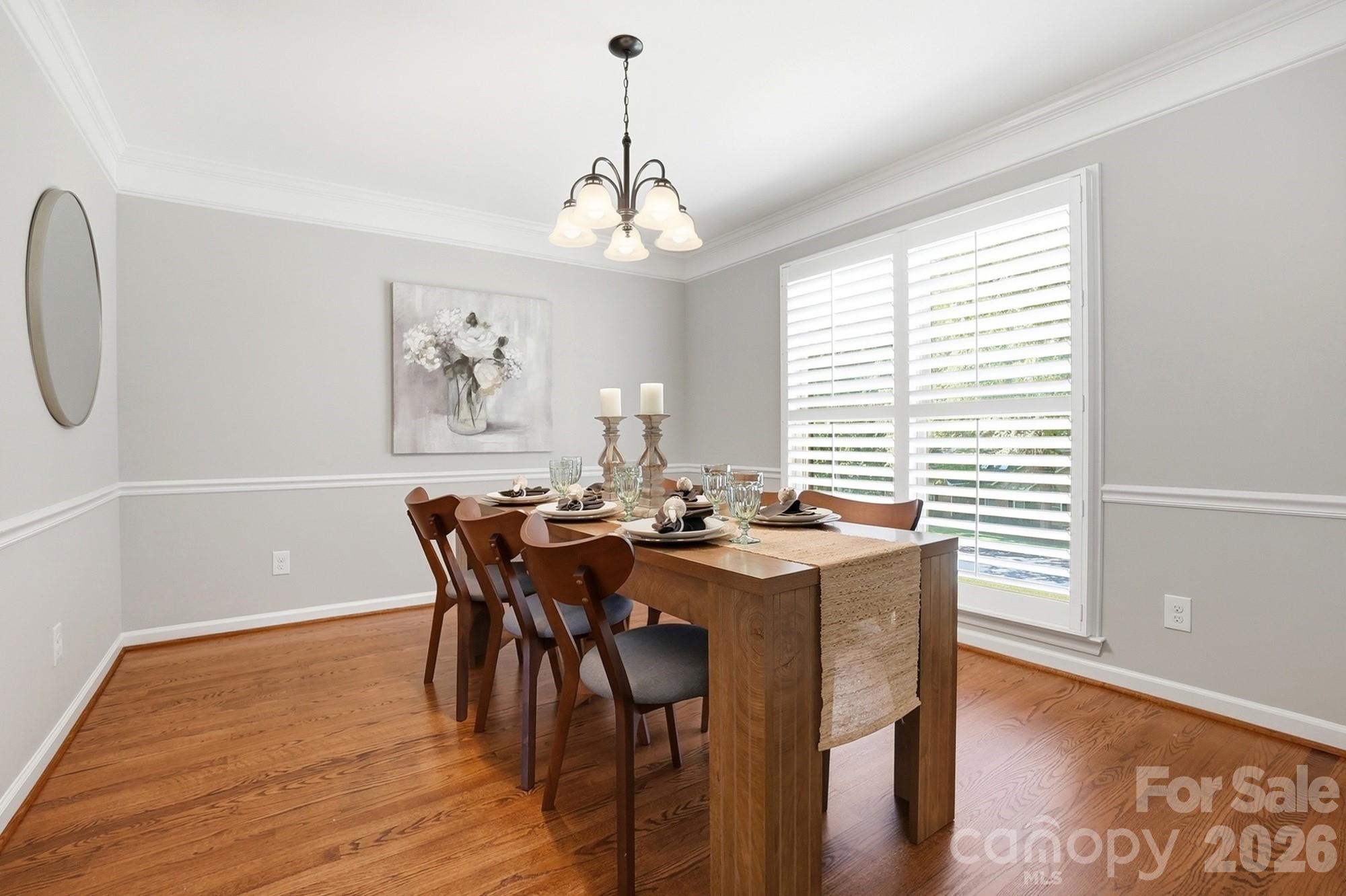 4218 Patriots Way Property Photo 18