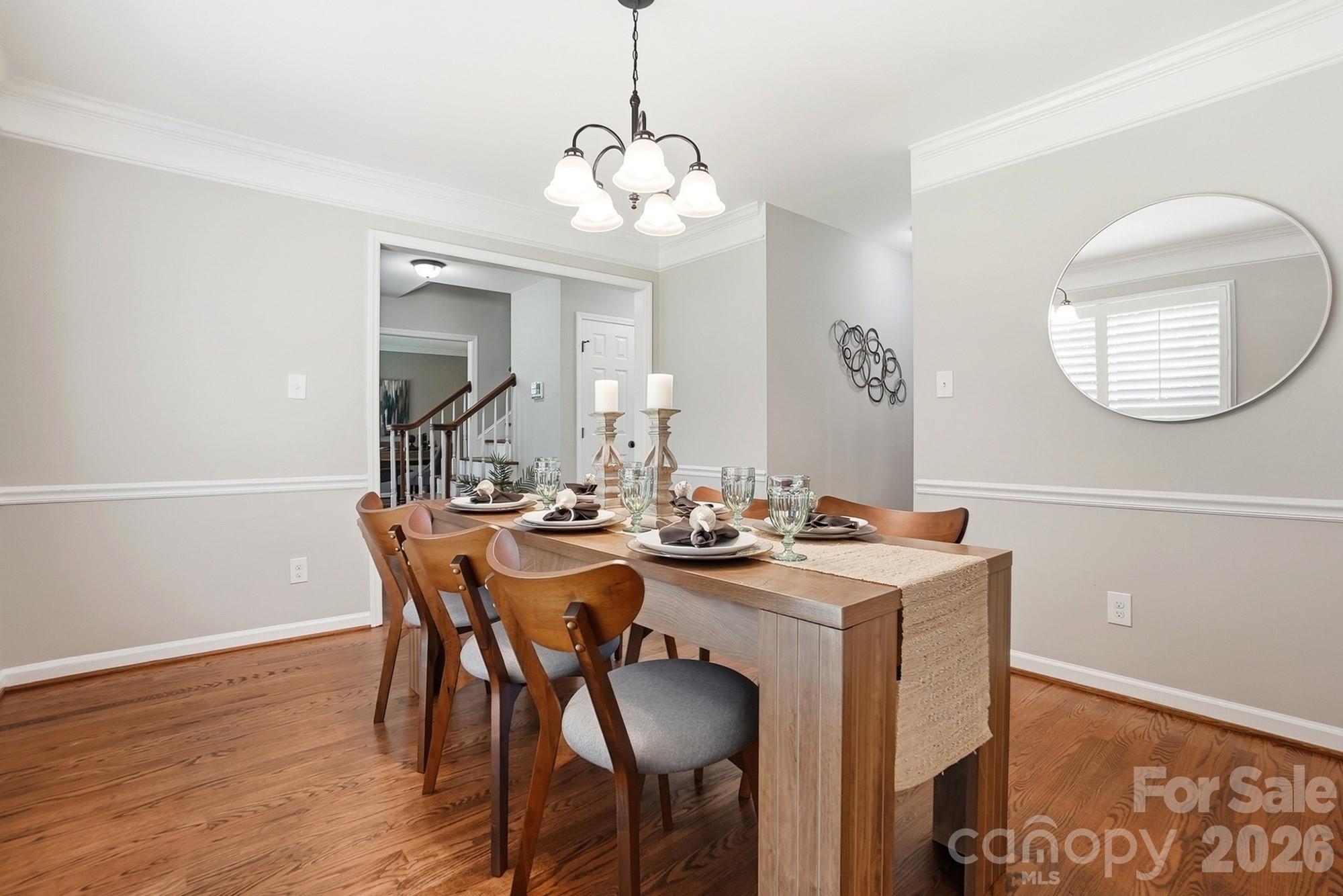 4218 Patriots Way Property Photo 19
