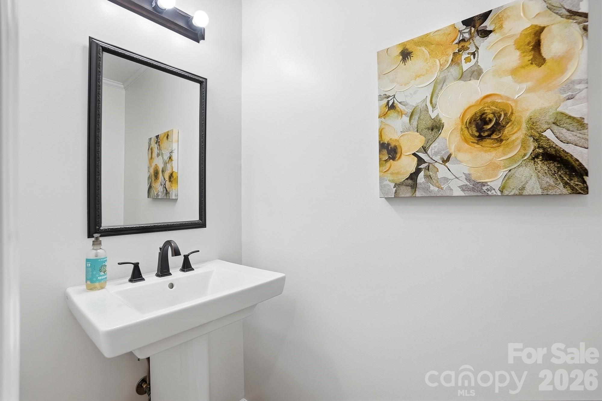 4218 Patriots Way Property Photo 23