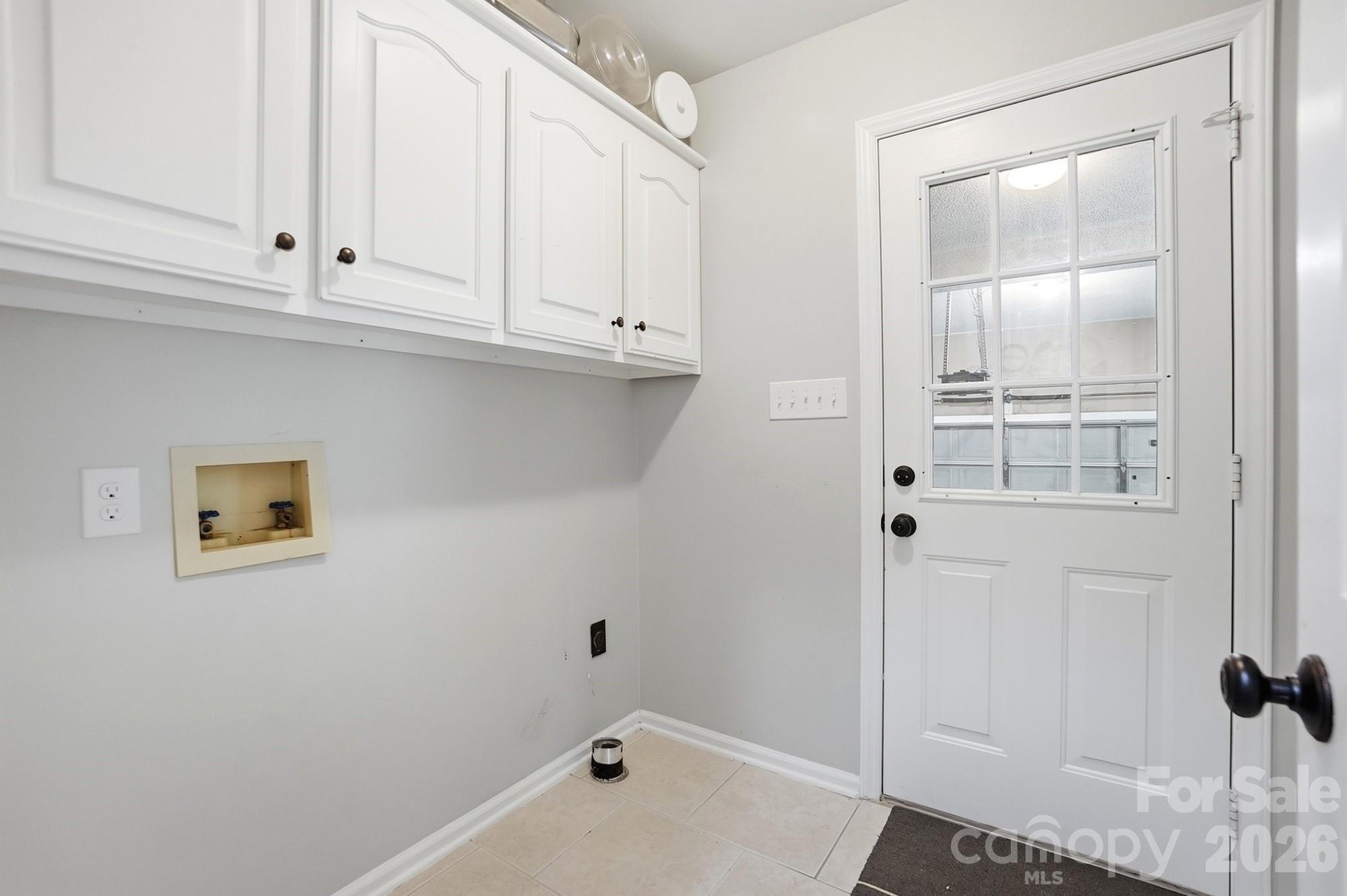 4218 Patriots Way Property Photo 24