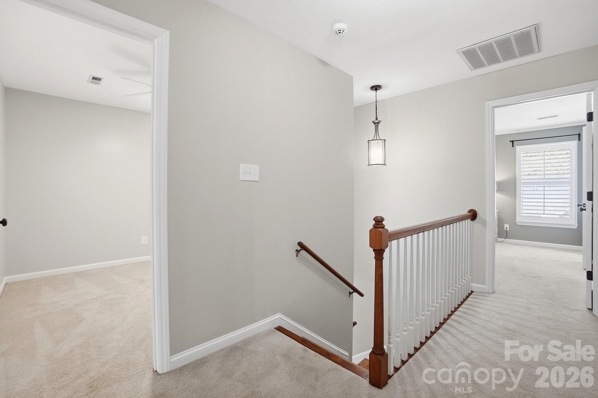 4218 Patriots Way Property Photo 25