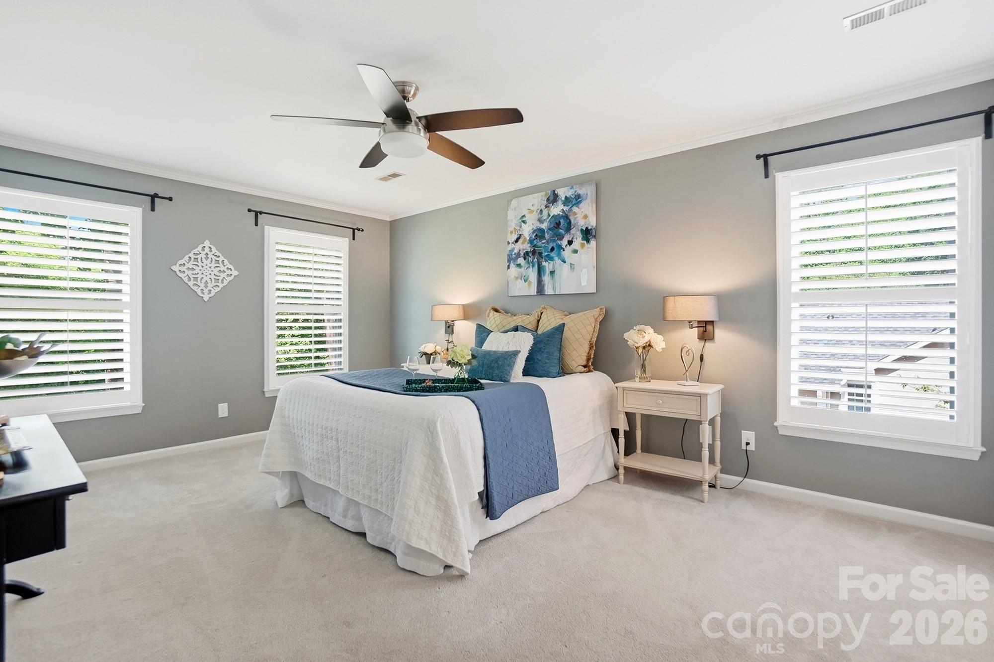4218 Patriots Way Property Photo 26