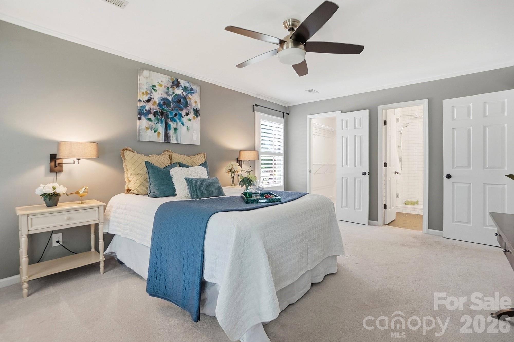 4218 Patriots Way Property Photo 27