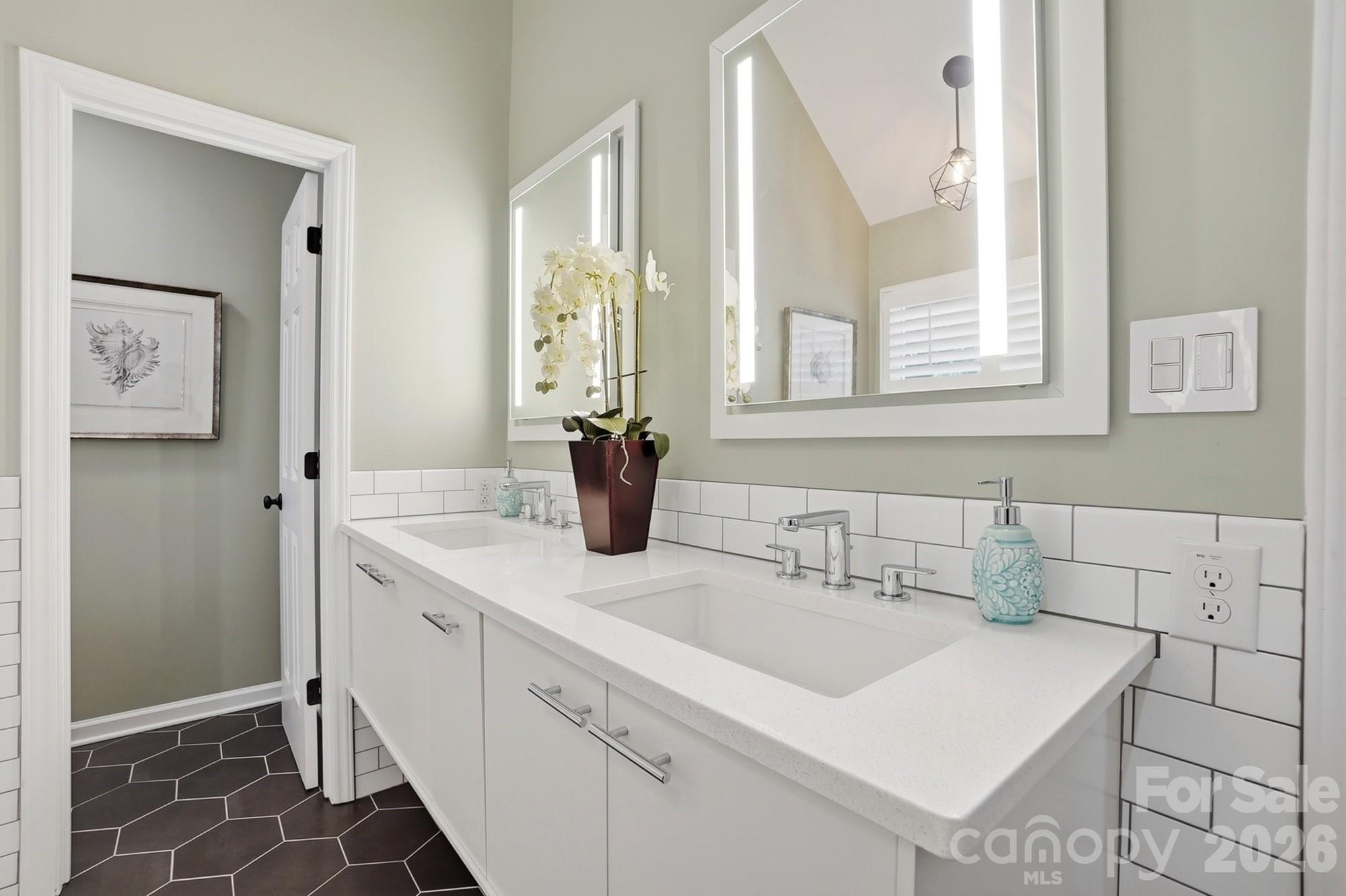 4218 Patriots Way Property Photo 31