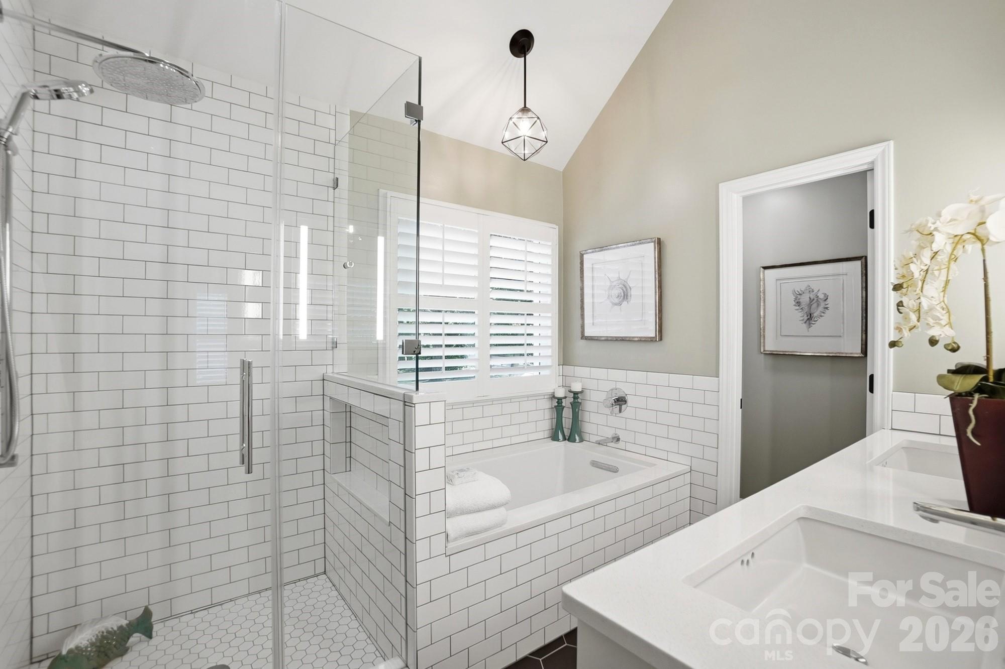4218 Patriots Way Property Photo 32