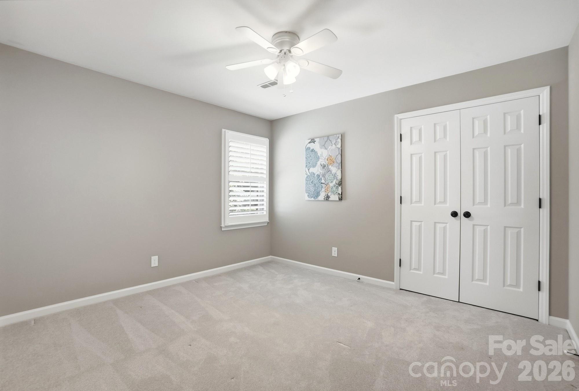 4218 Patriots Way Property Photo 36