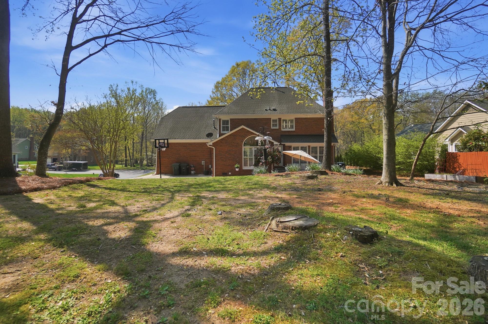4218 Patriots Way Property Photo 37