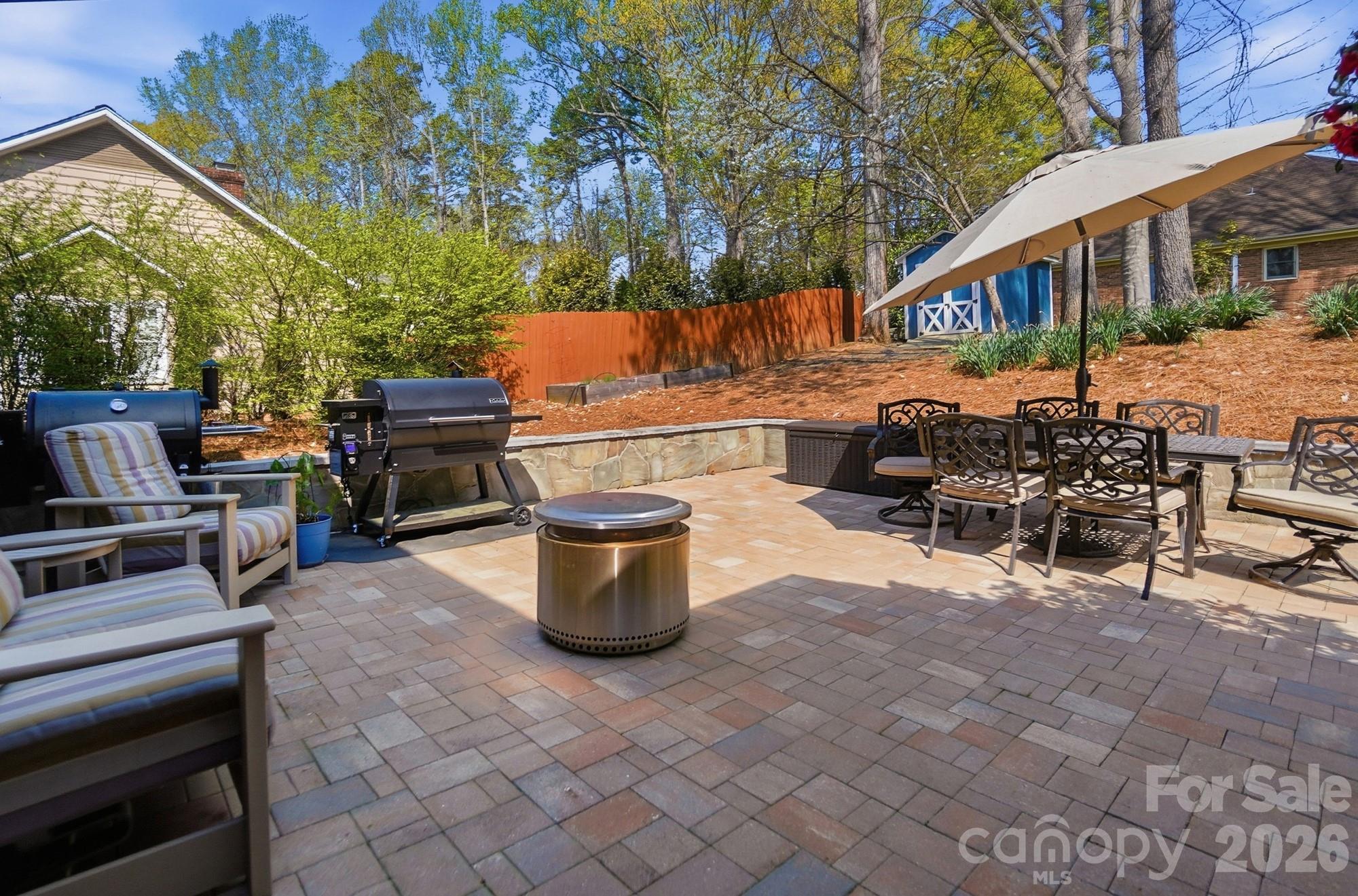 4218 Patriots Way Property Photo 38