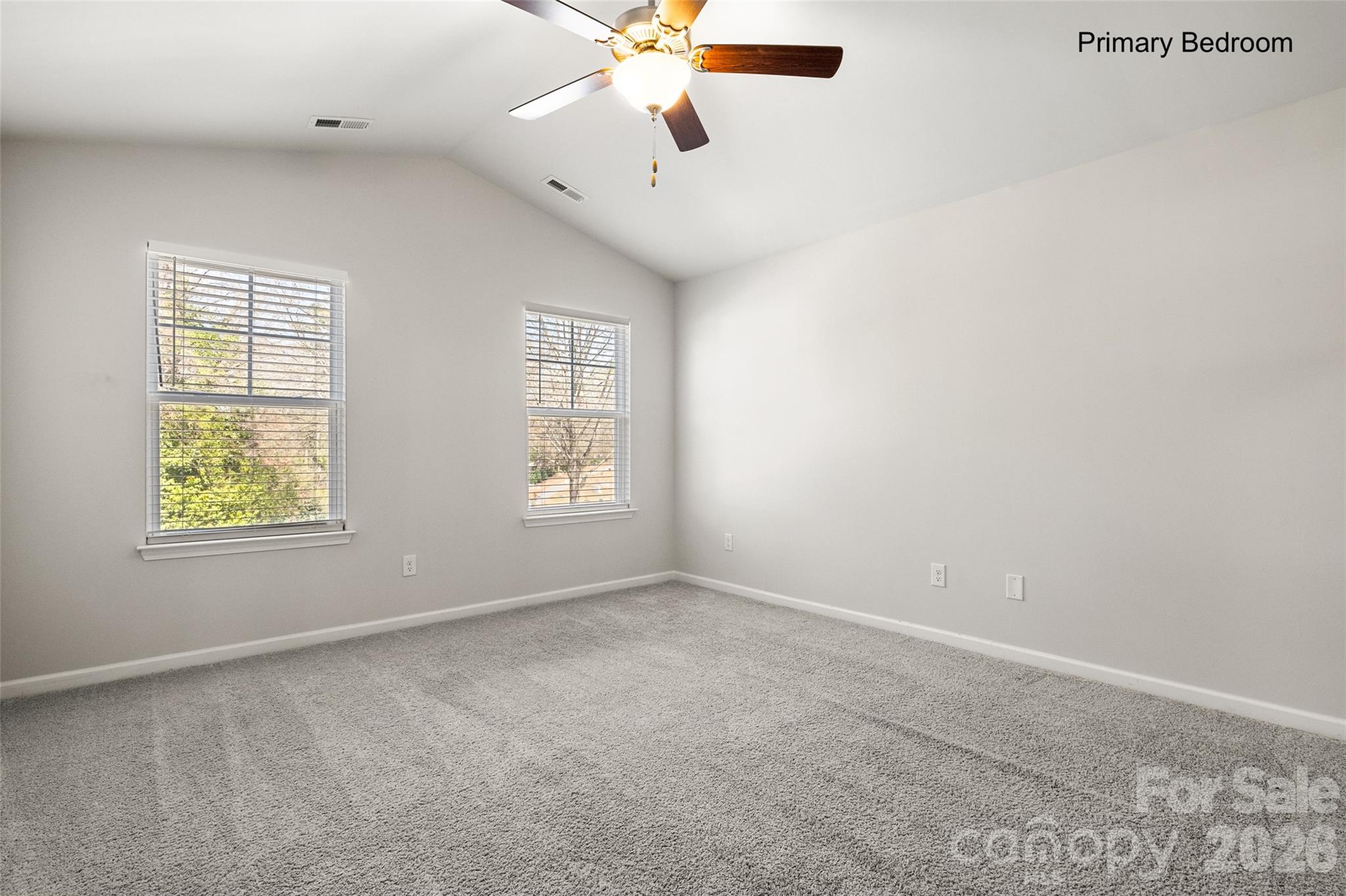 463 W Barr Street Property Photo 11