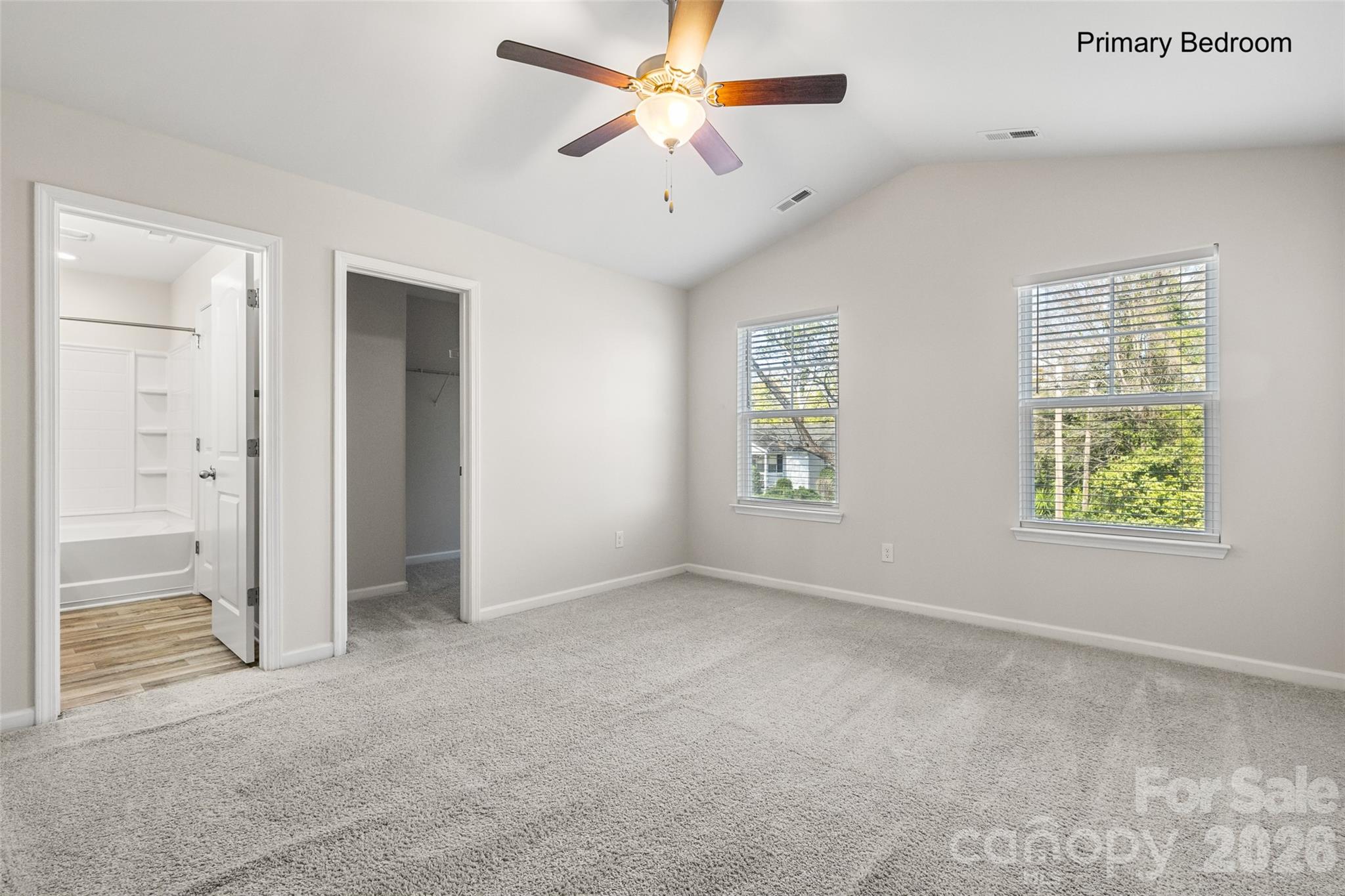 463 W Barr Street Property Photo 12