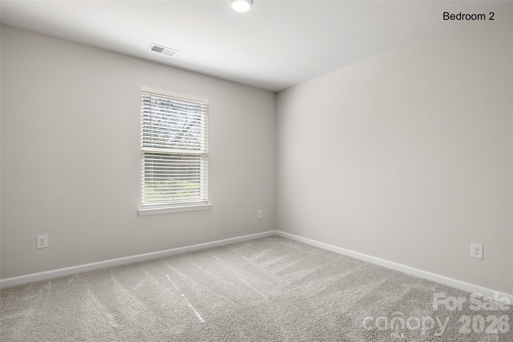 463 W Barr Street Property Photo 15