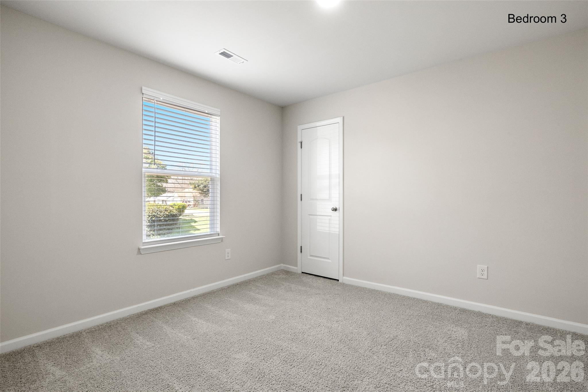 463 W Barr Street Property Photo 17