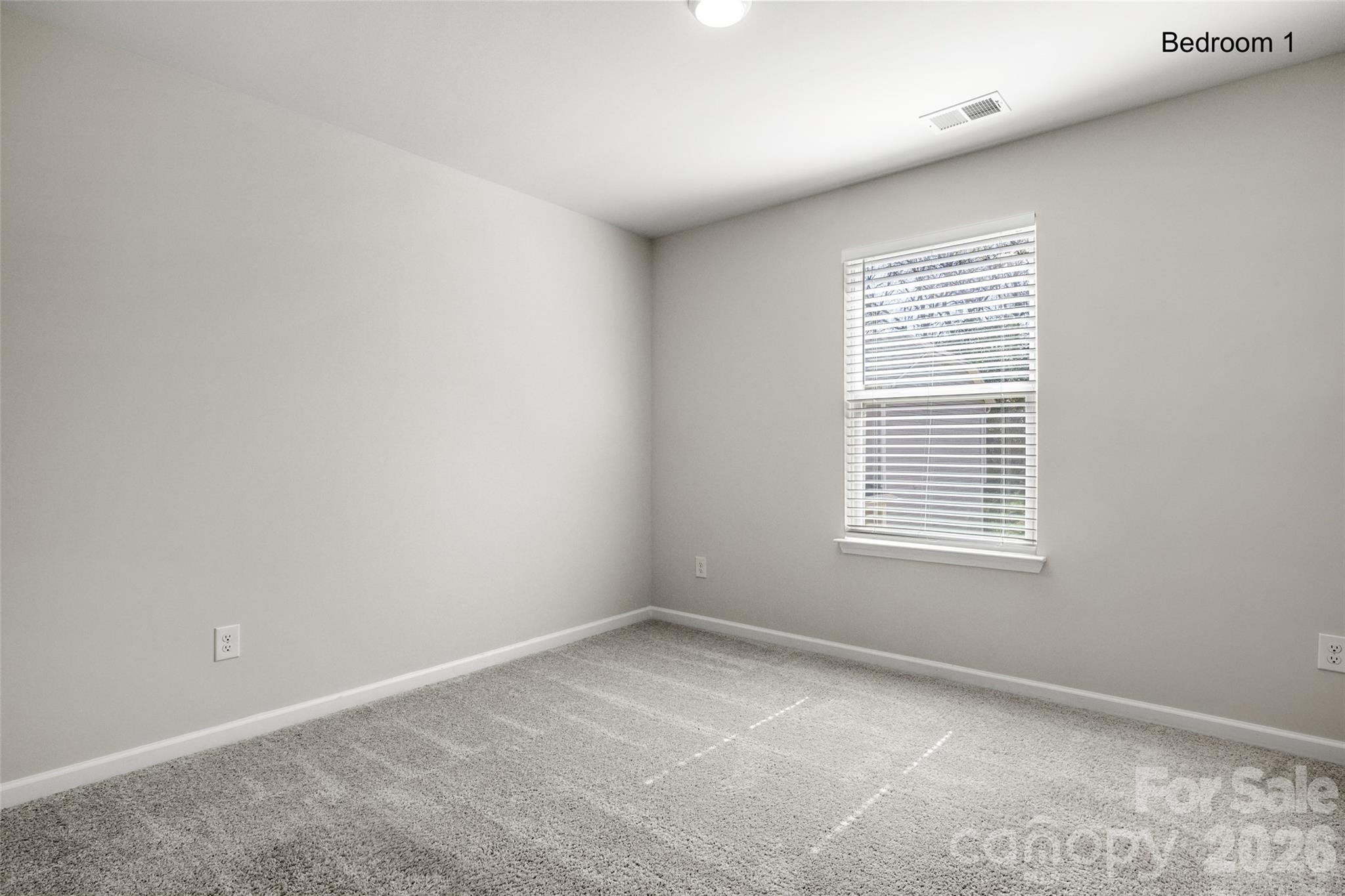 463 W Barr Street Property Photo 18