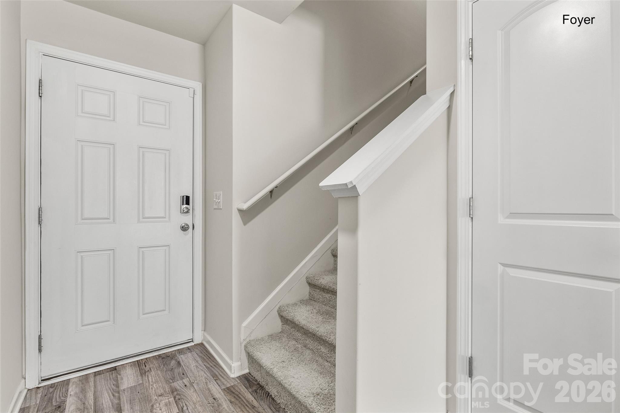 463 W Barr Street Property Photo 22