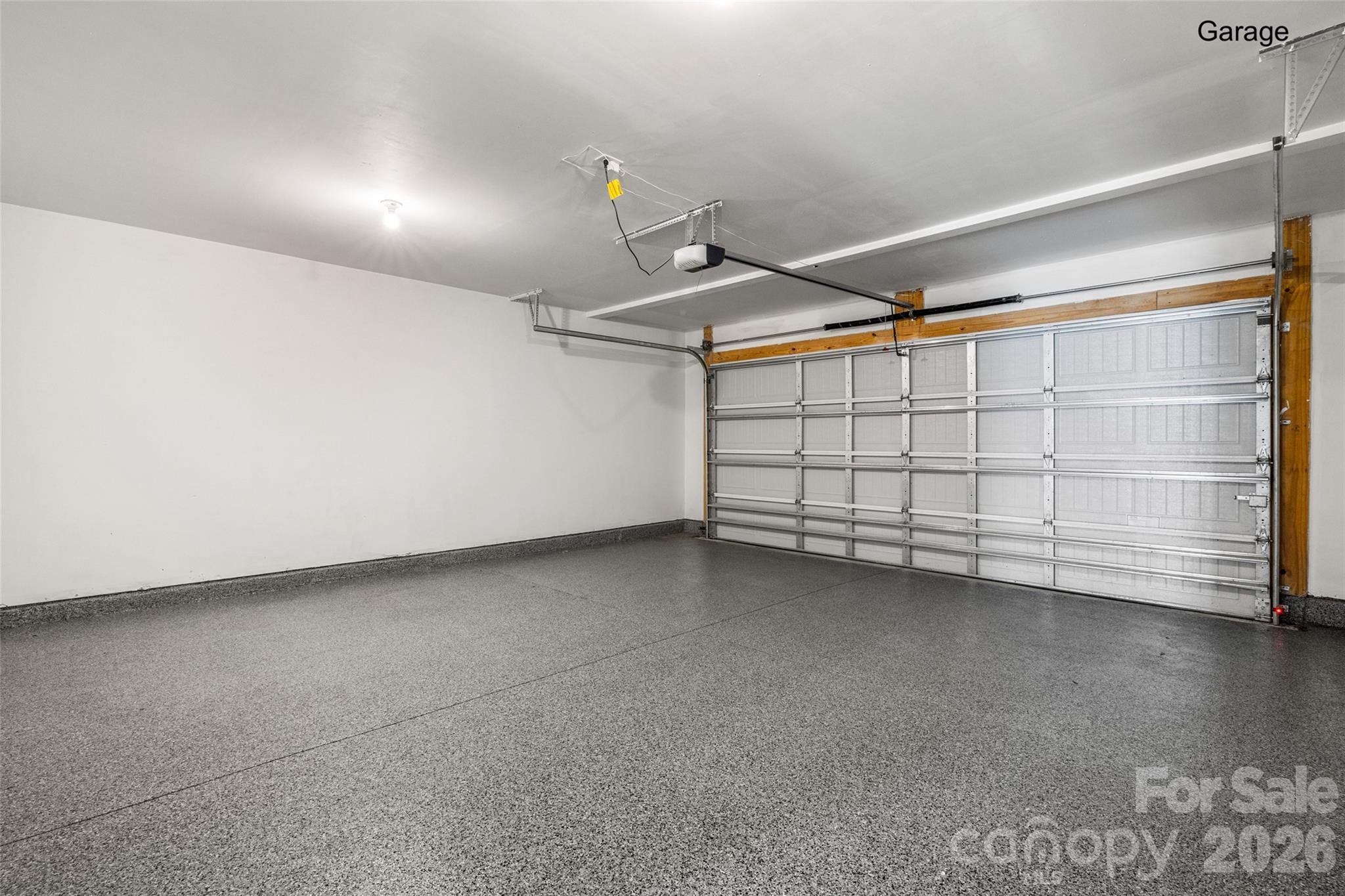 463 W Barr Street Property Photo 24