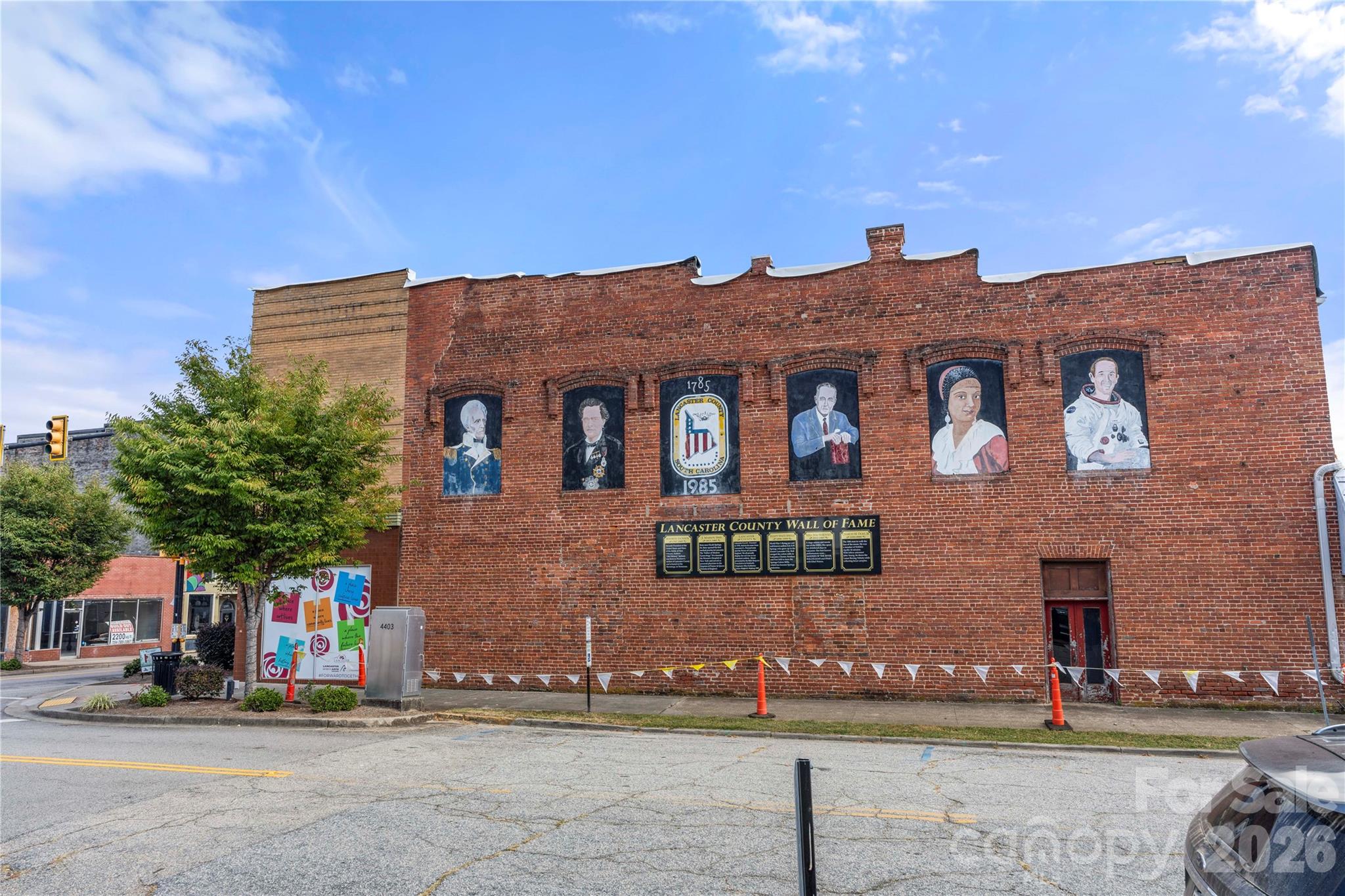 463 W Barr Street Property Photo 35