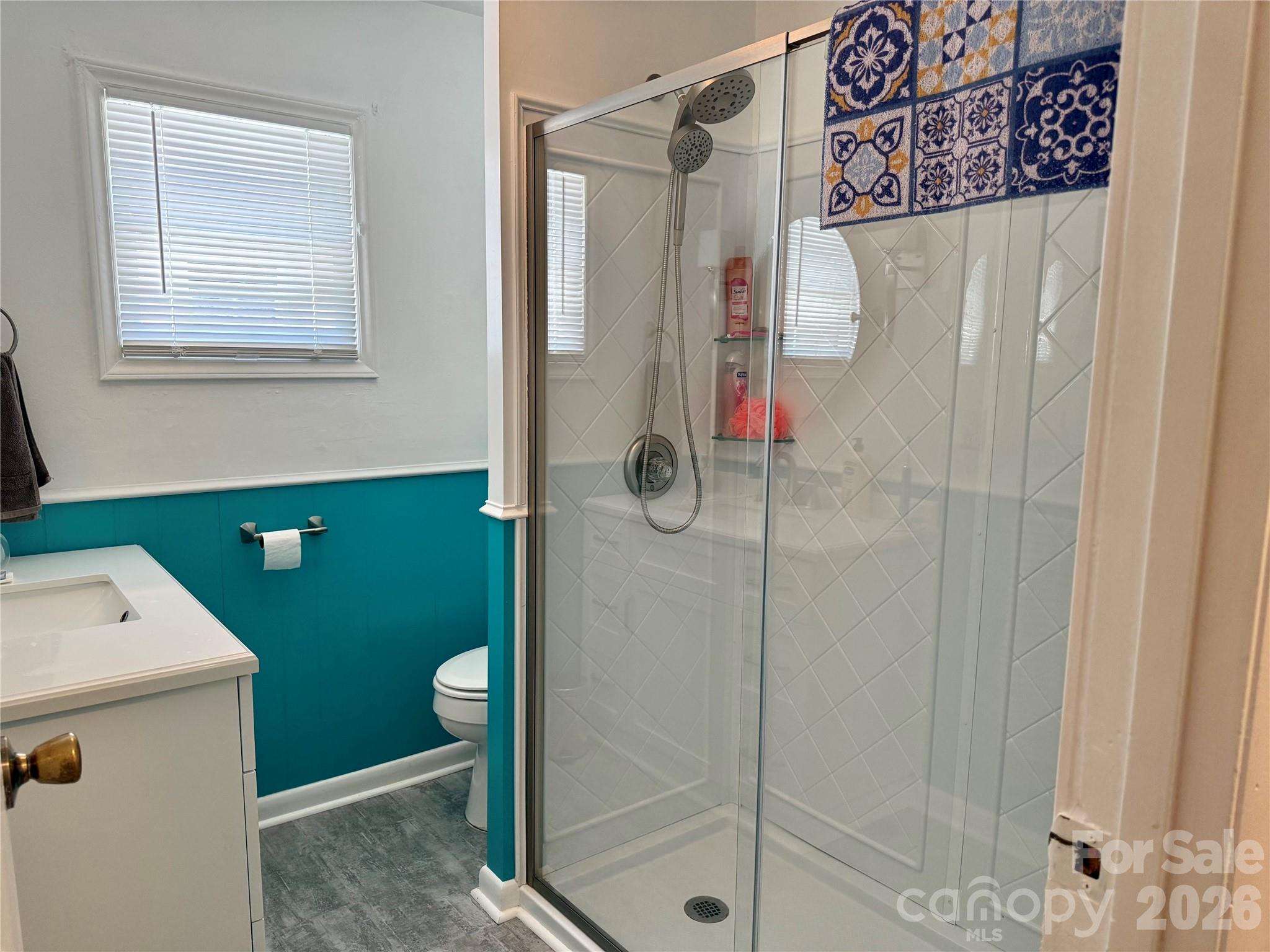 703 Stage Street Property Photo 5