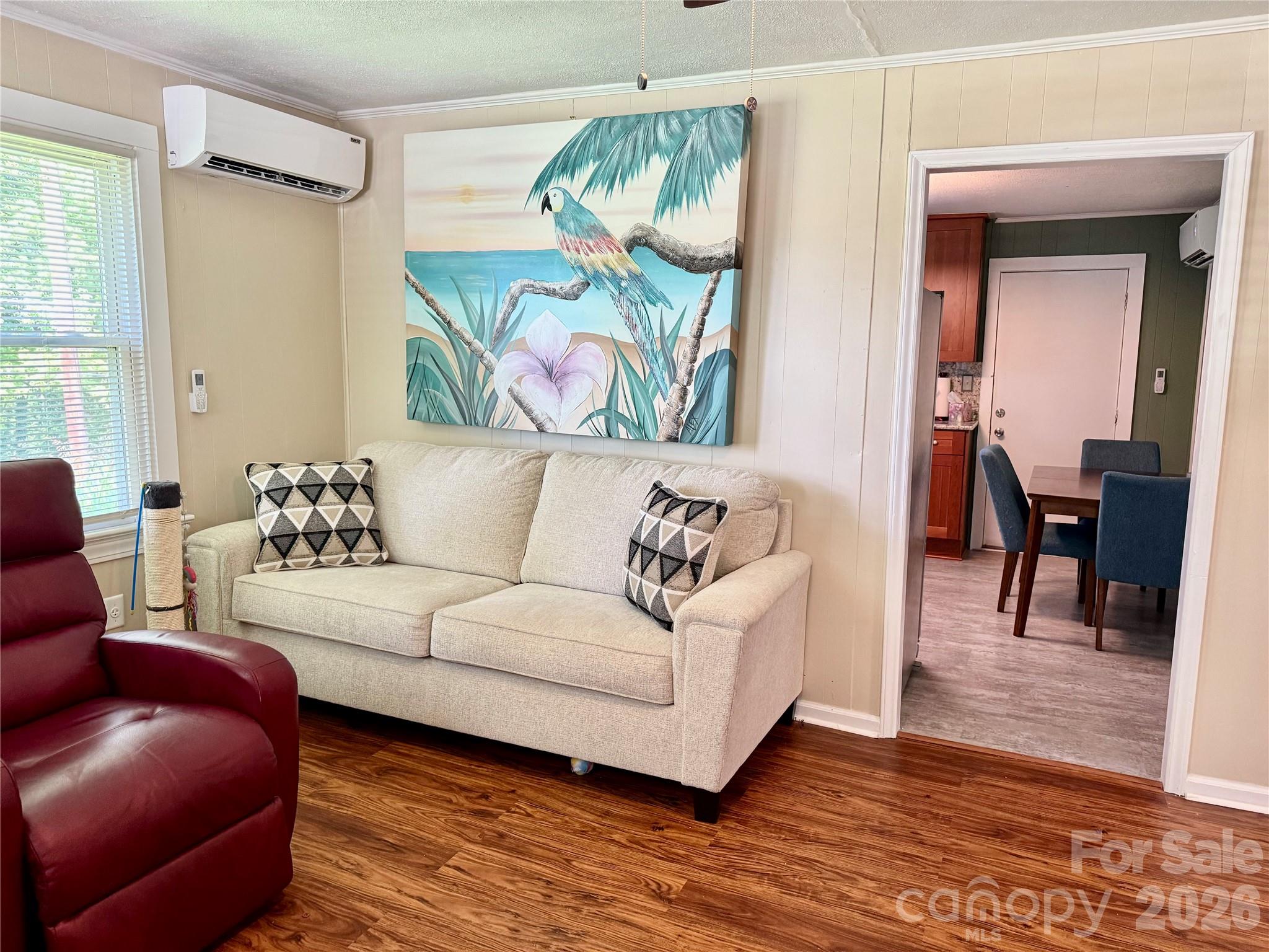 703 Stage Street Property Photo 7