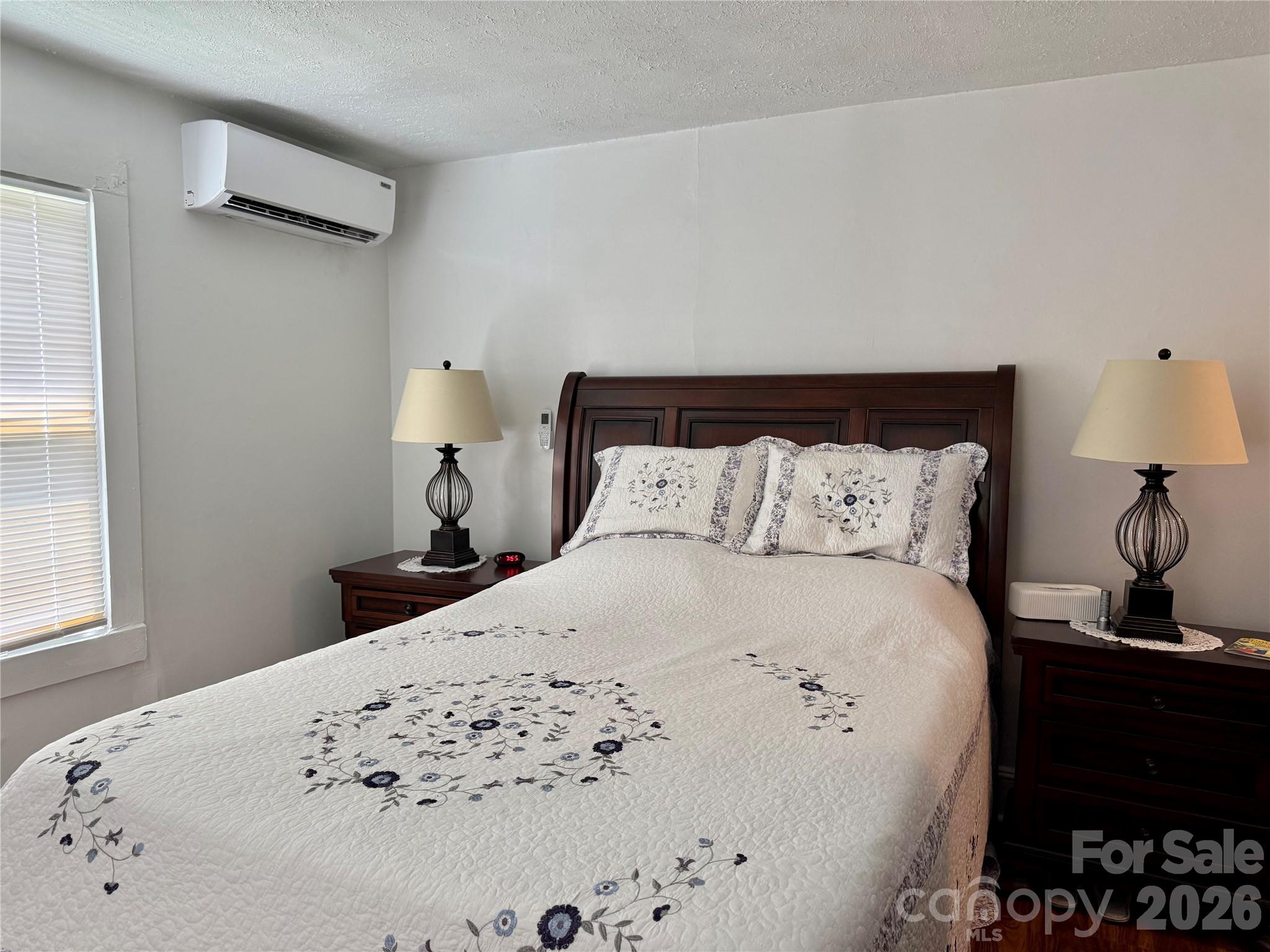 703 Stage Street Property Photo 9