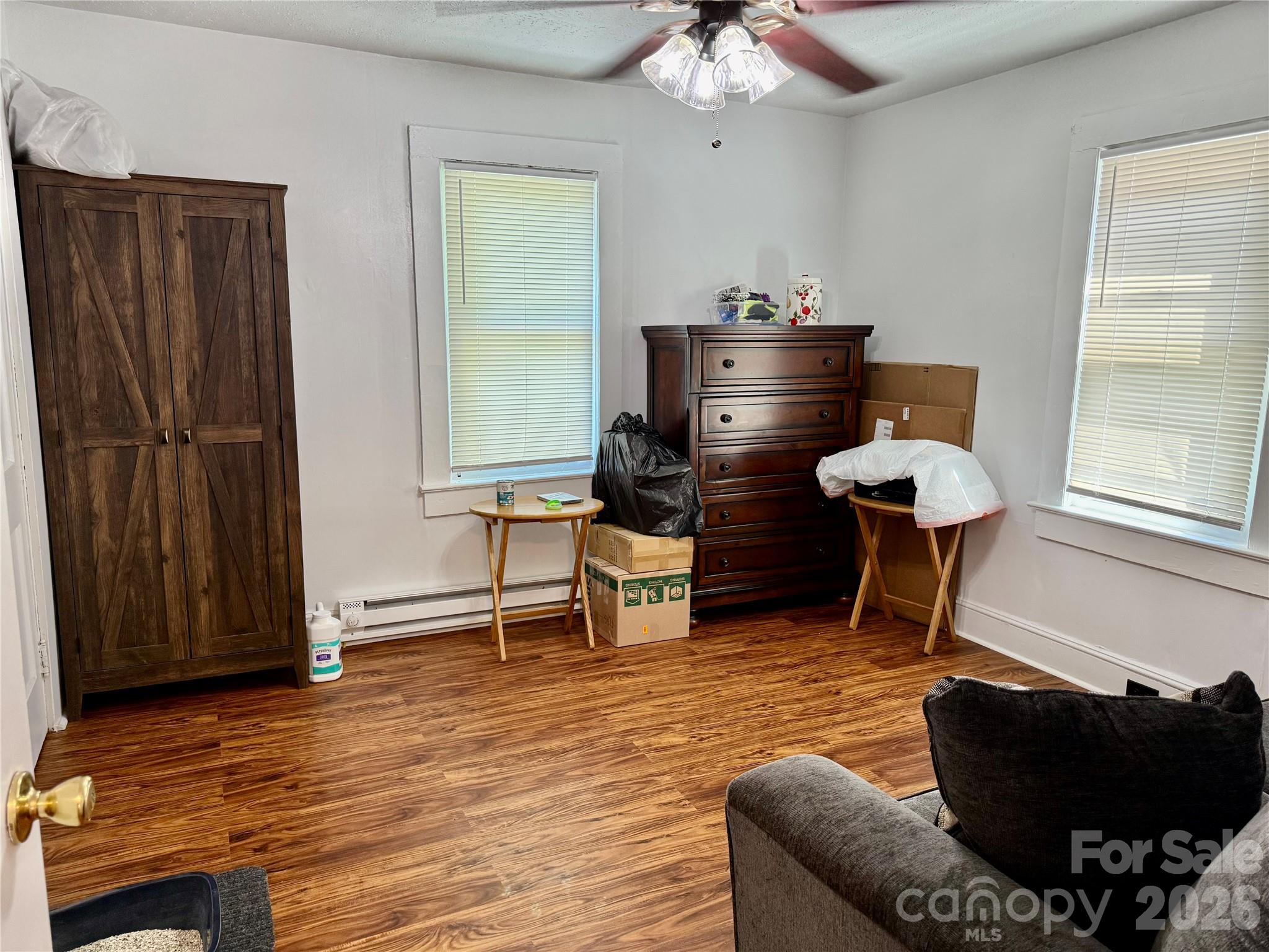 703 Stage Street Property Photo 10