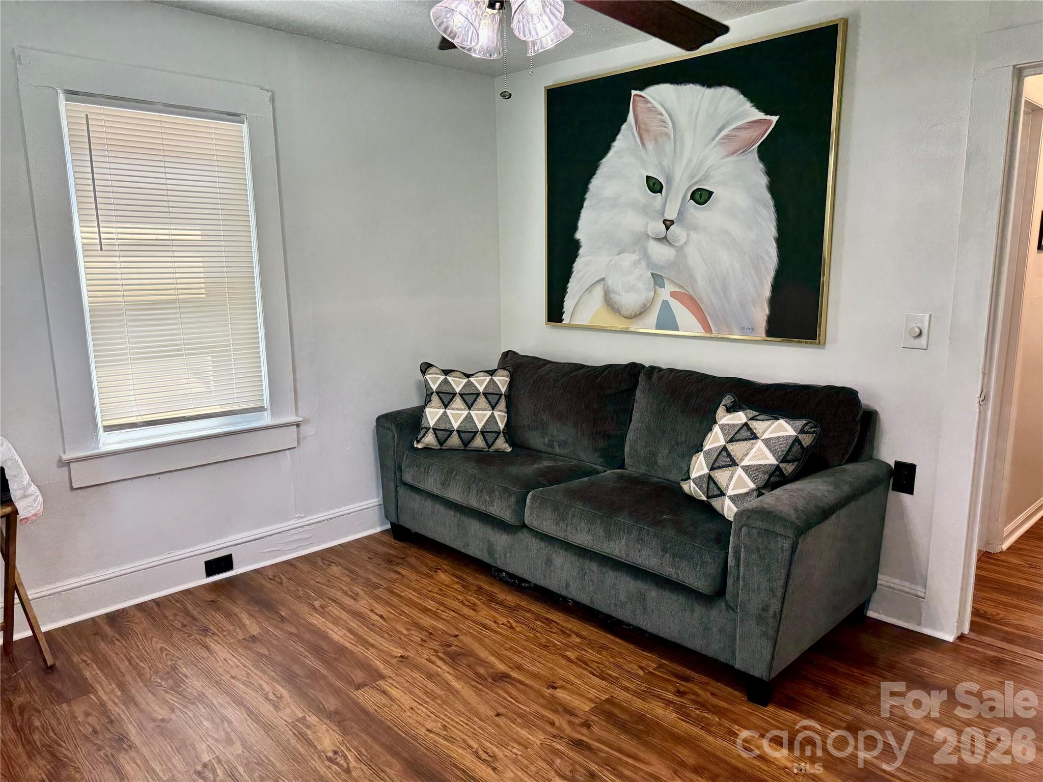 703 Stage Street Property Photo 11
