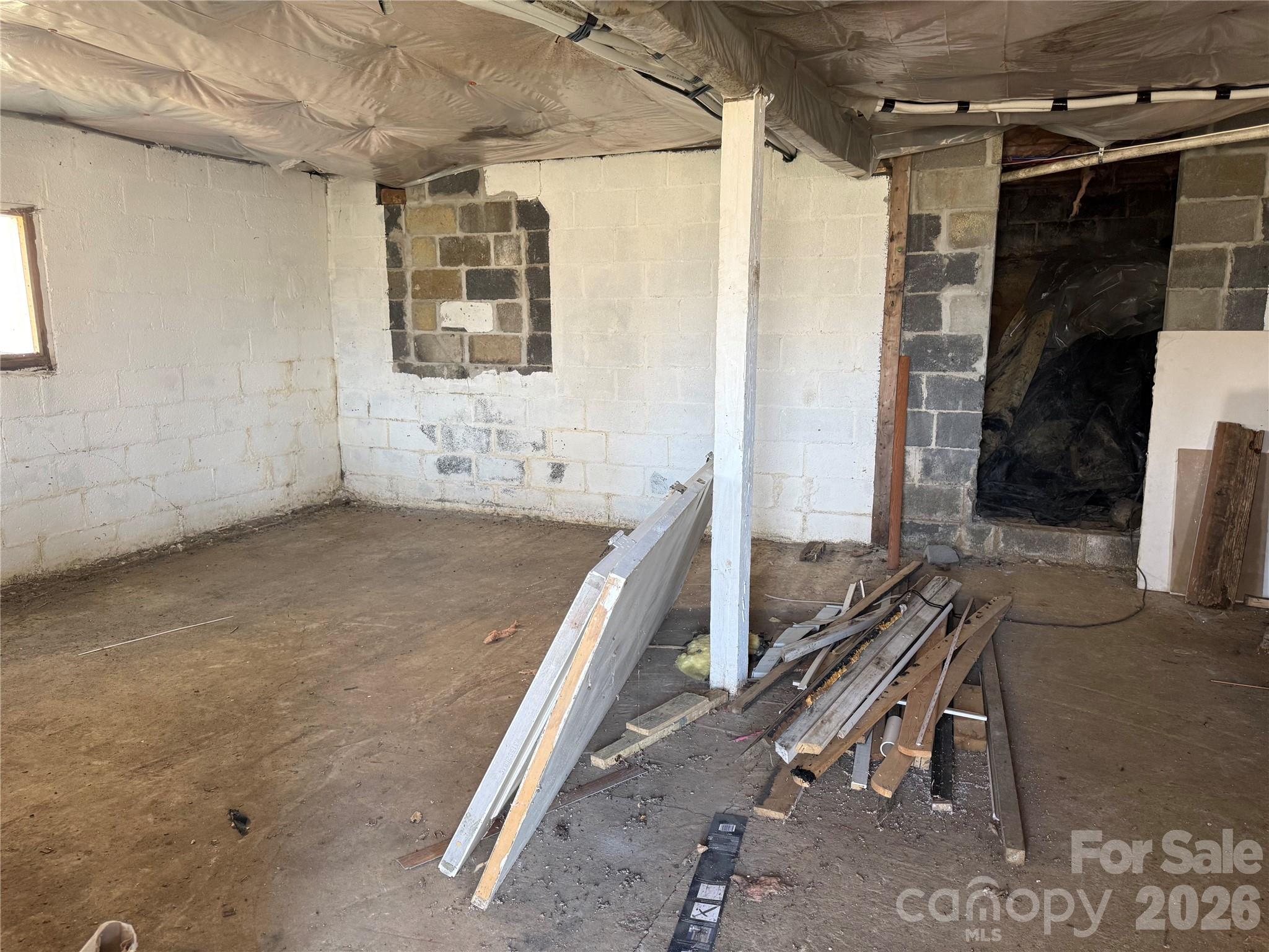 703 Stage Street Property Photo 15