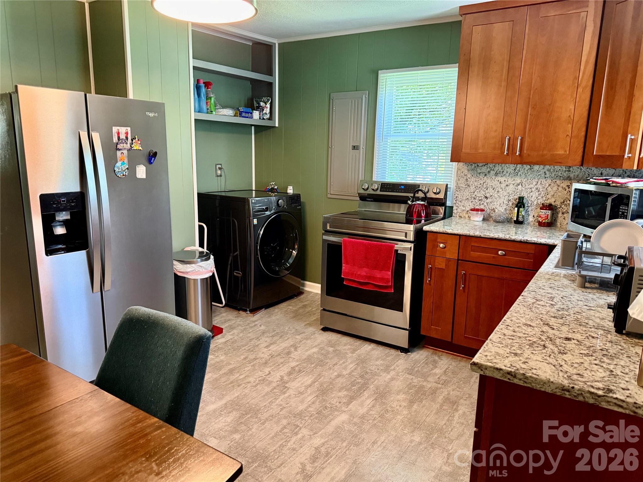 703 Stage Street Property Photo 17