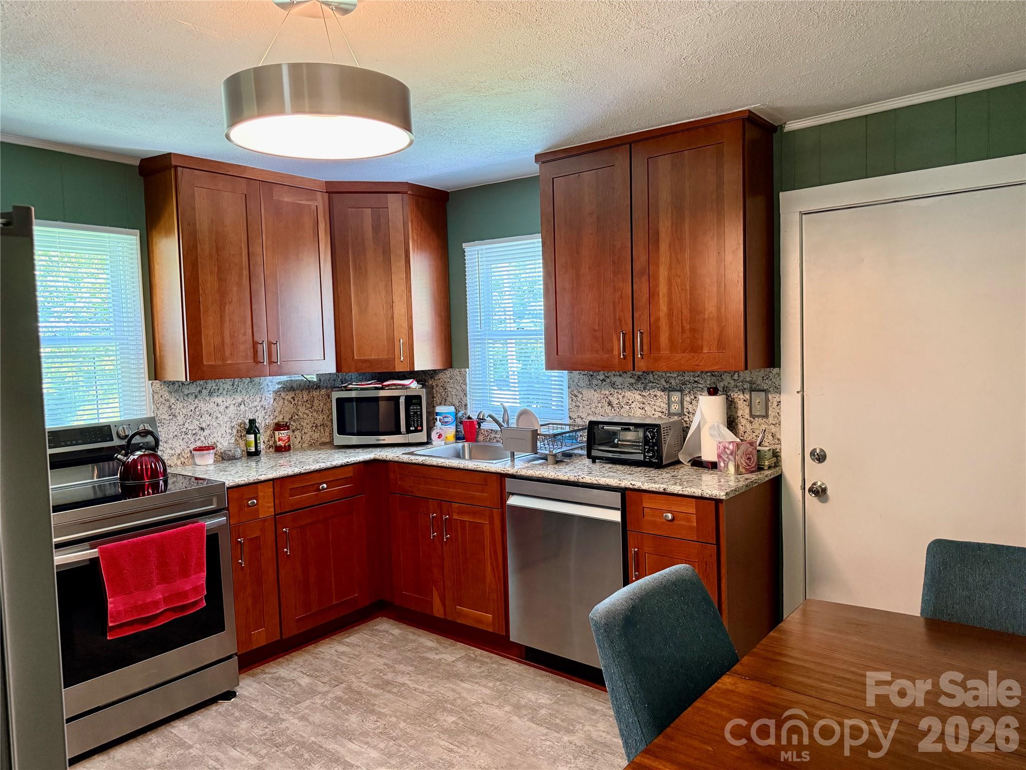 703 Stage Street Property Photo 18