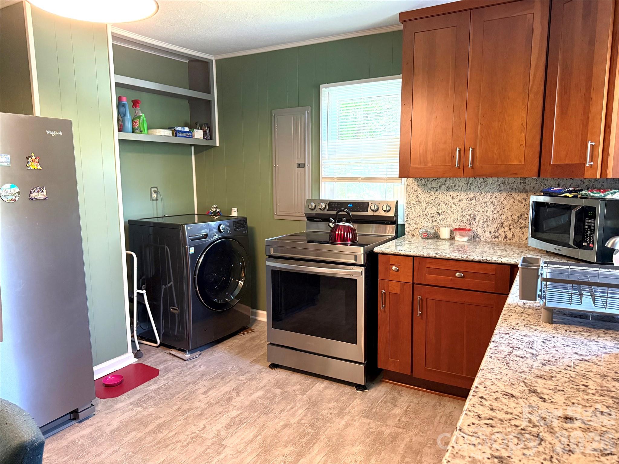703 Stage Street Property Photo 19