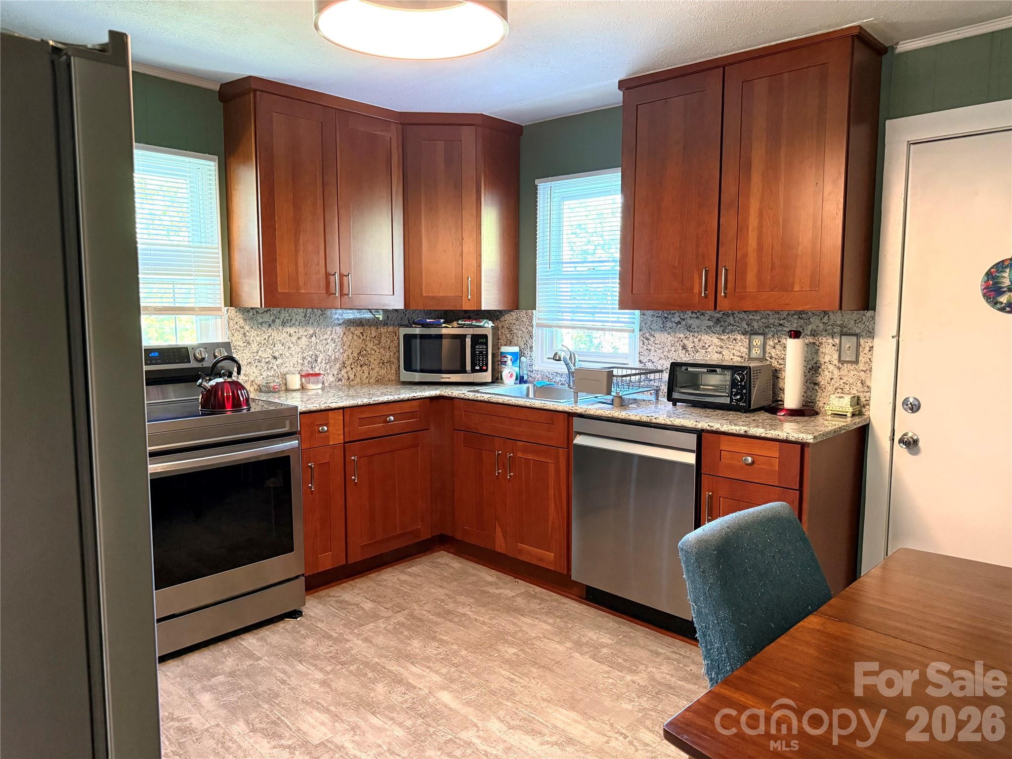 703 Stage Street Property Photo 20