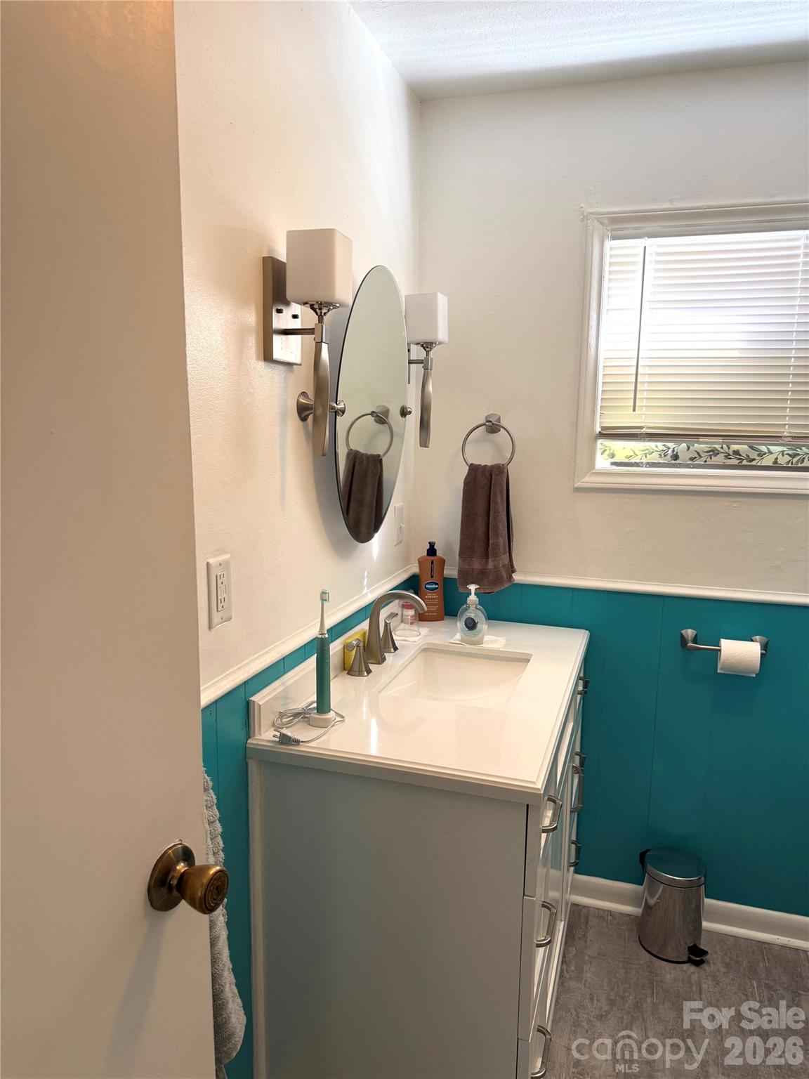 703 Stage Street Property Photo 22