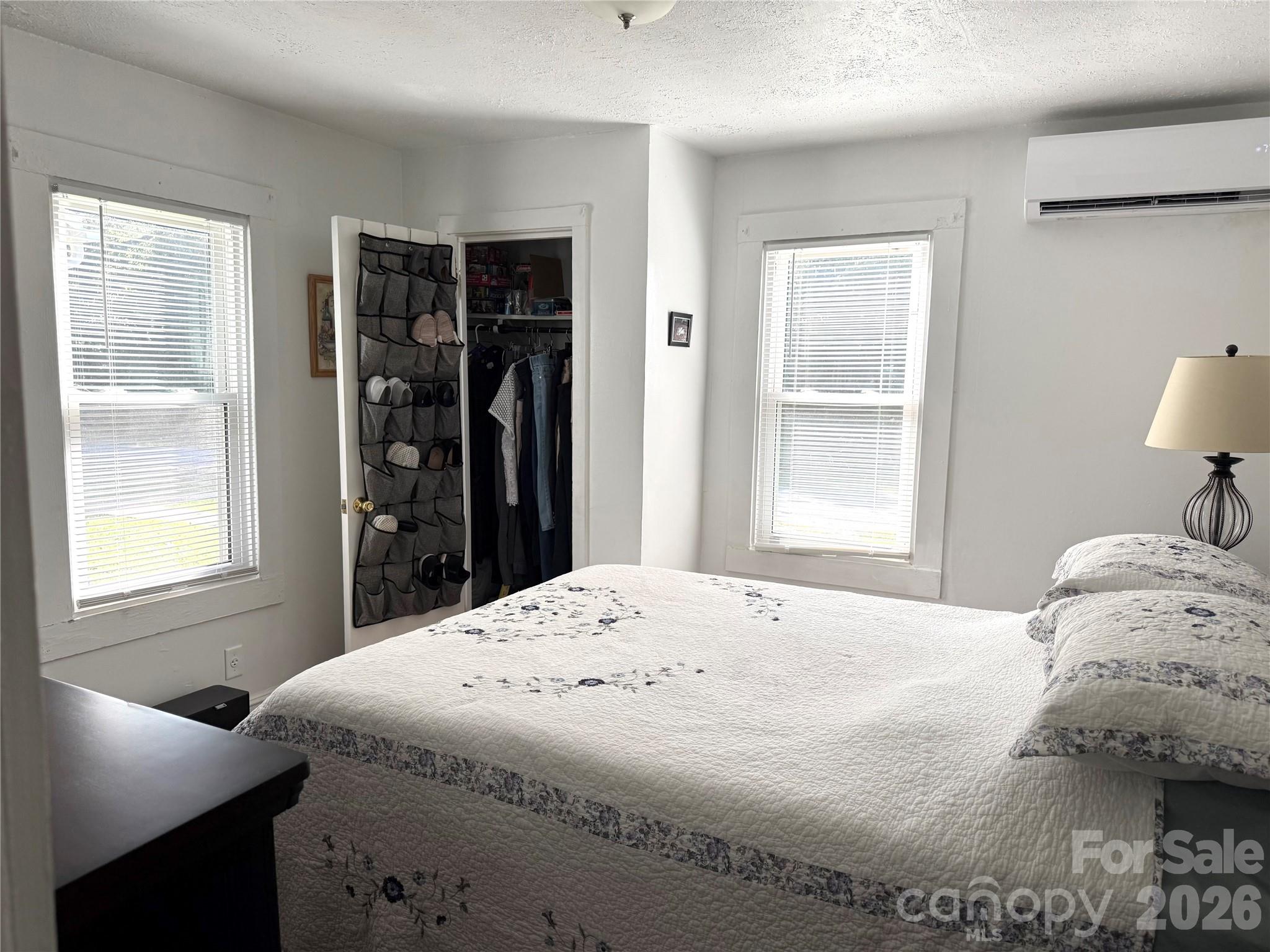 703 Stage Street Property Photo 24