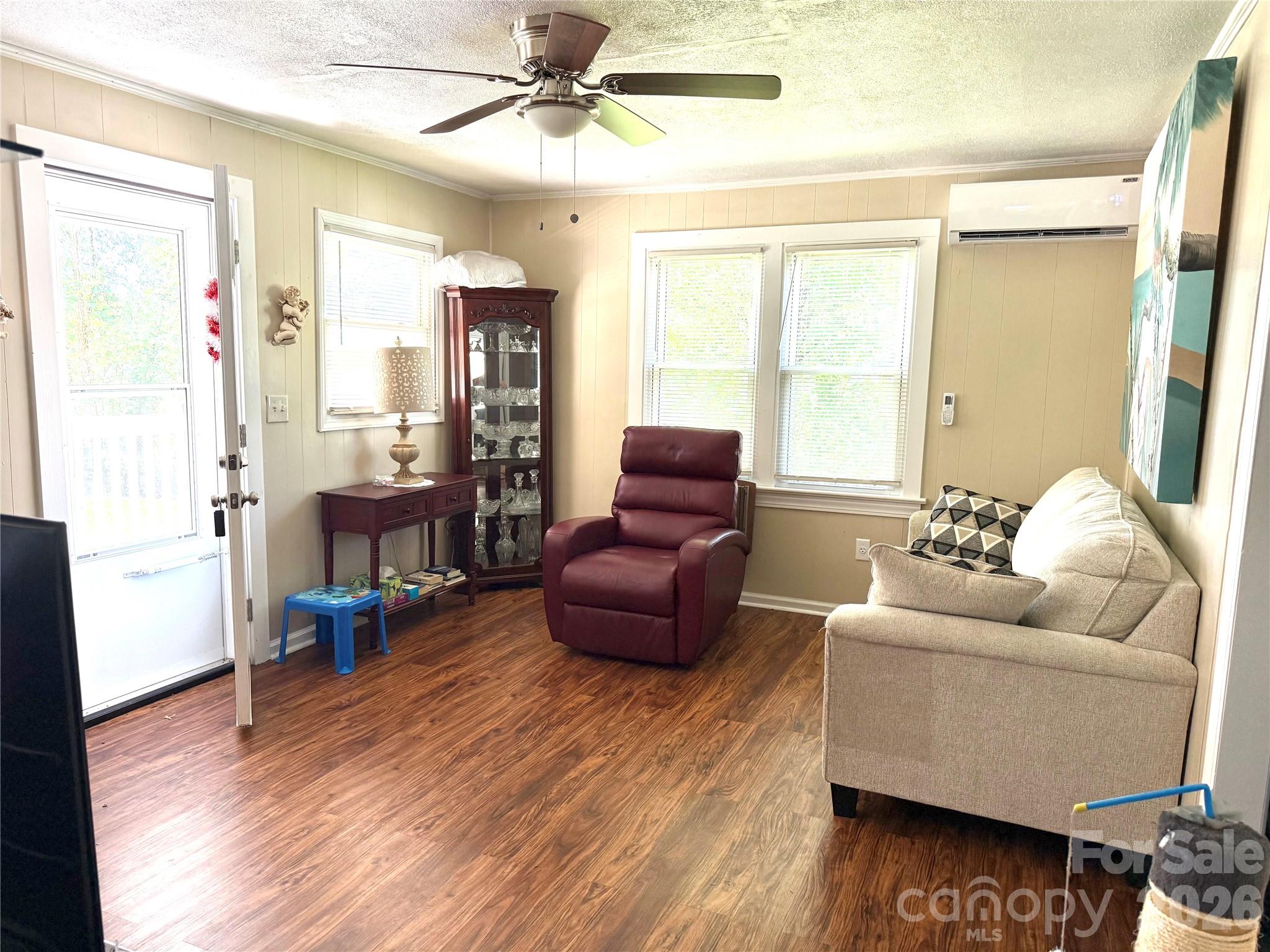 703 Stage Street Property Photo 25