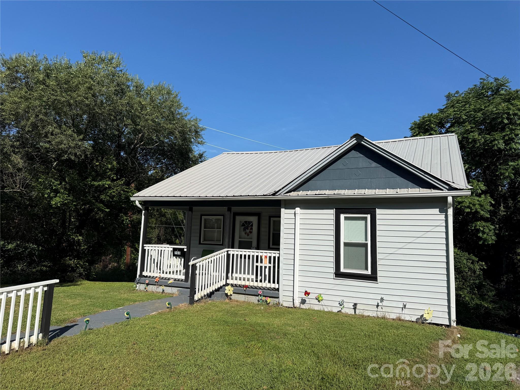 703 Stage Street Property Photo 26