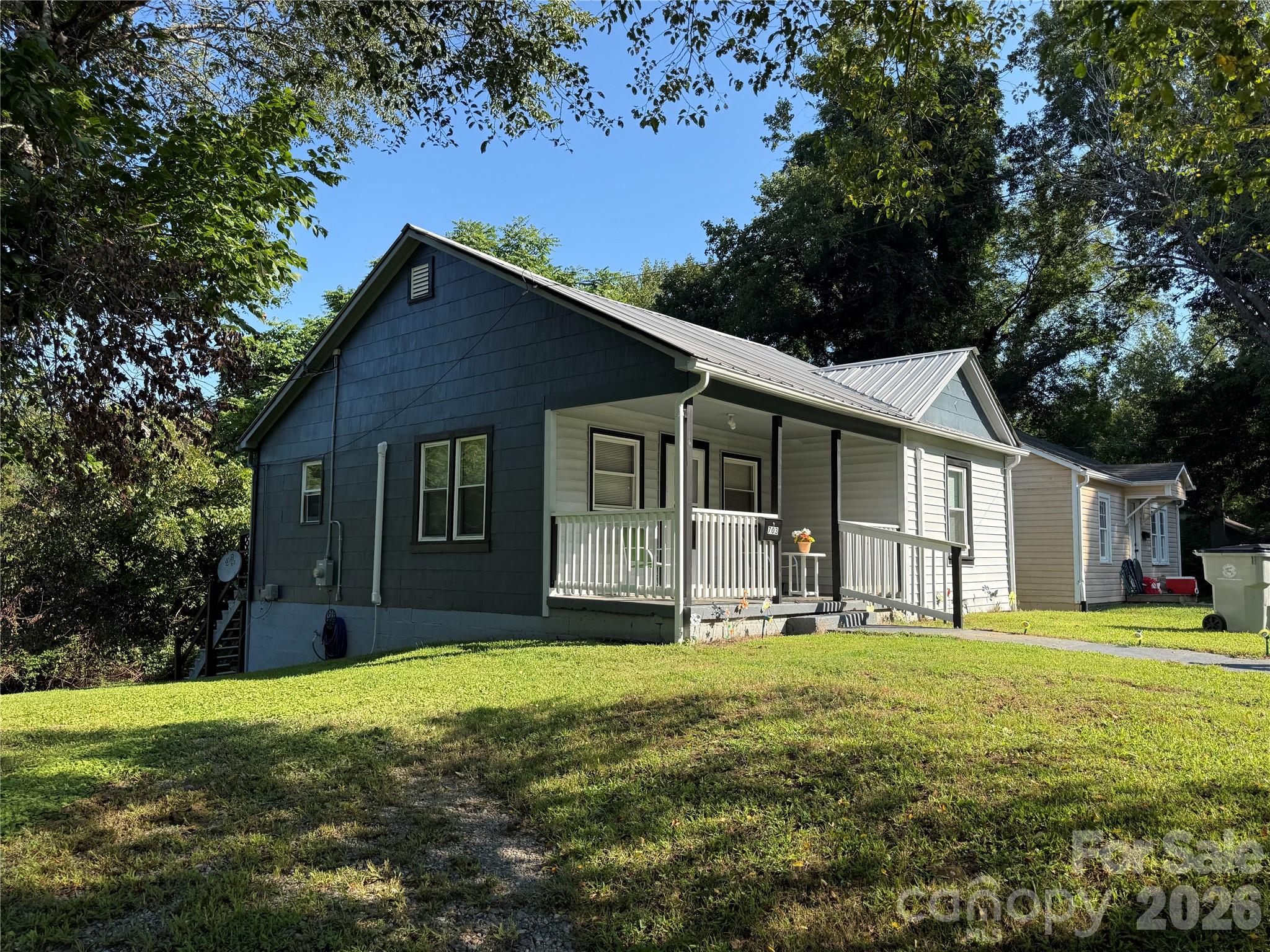 703 Stage Street Property Photo 31