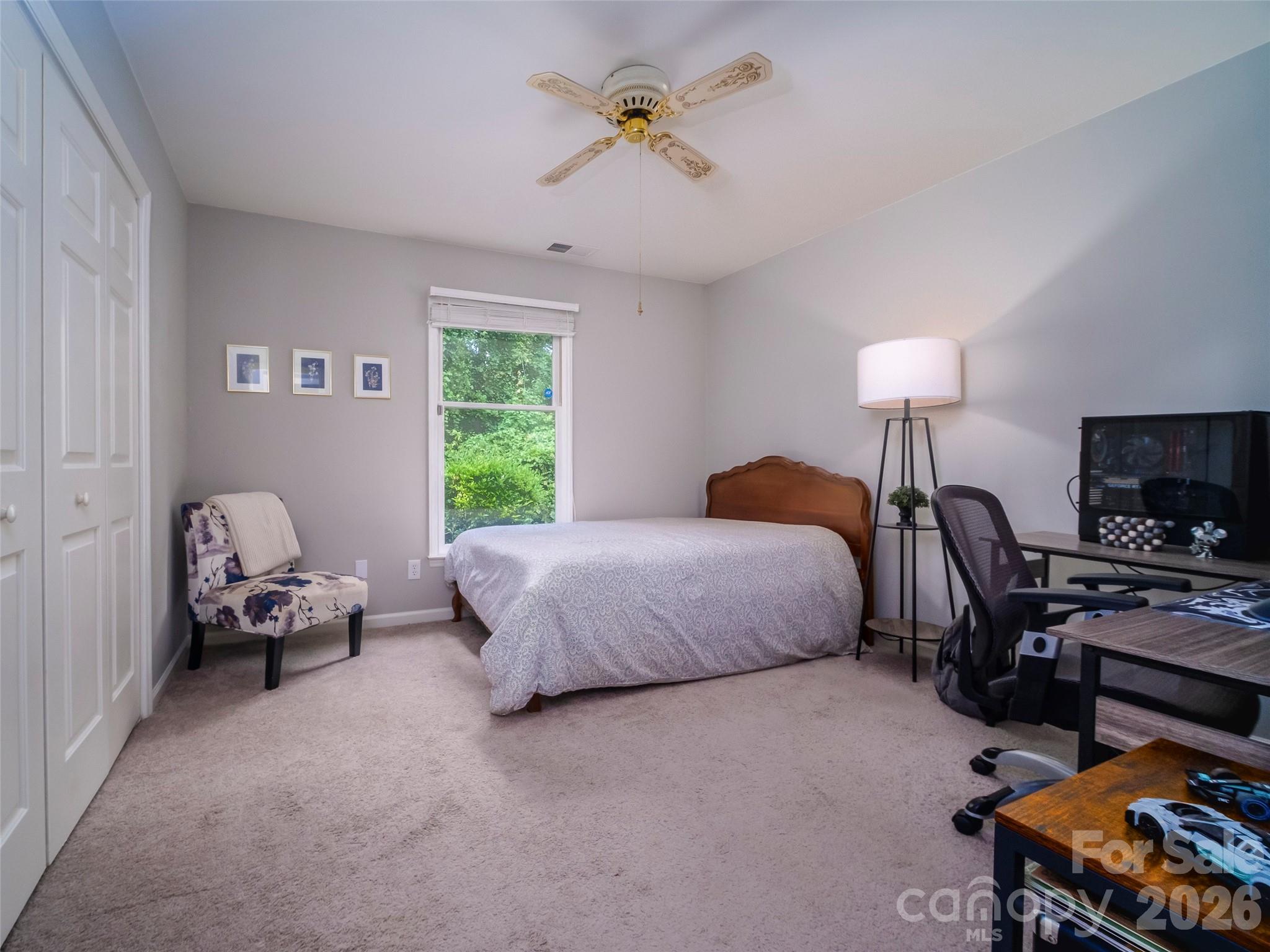 2039 Union Road E Property Photo 17