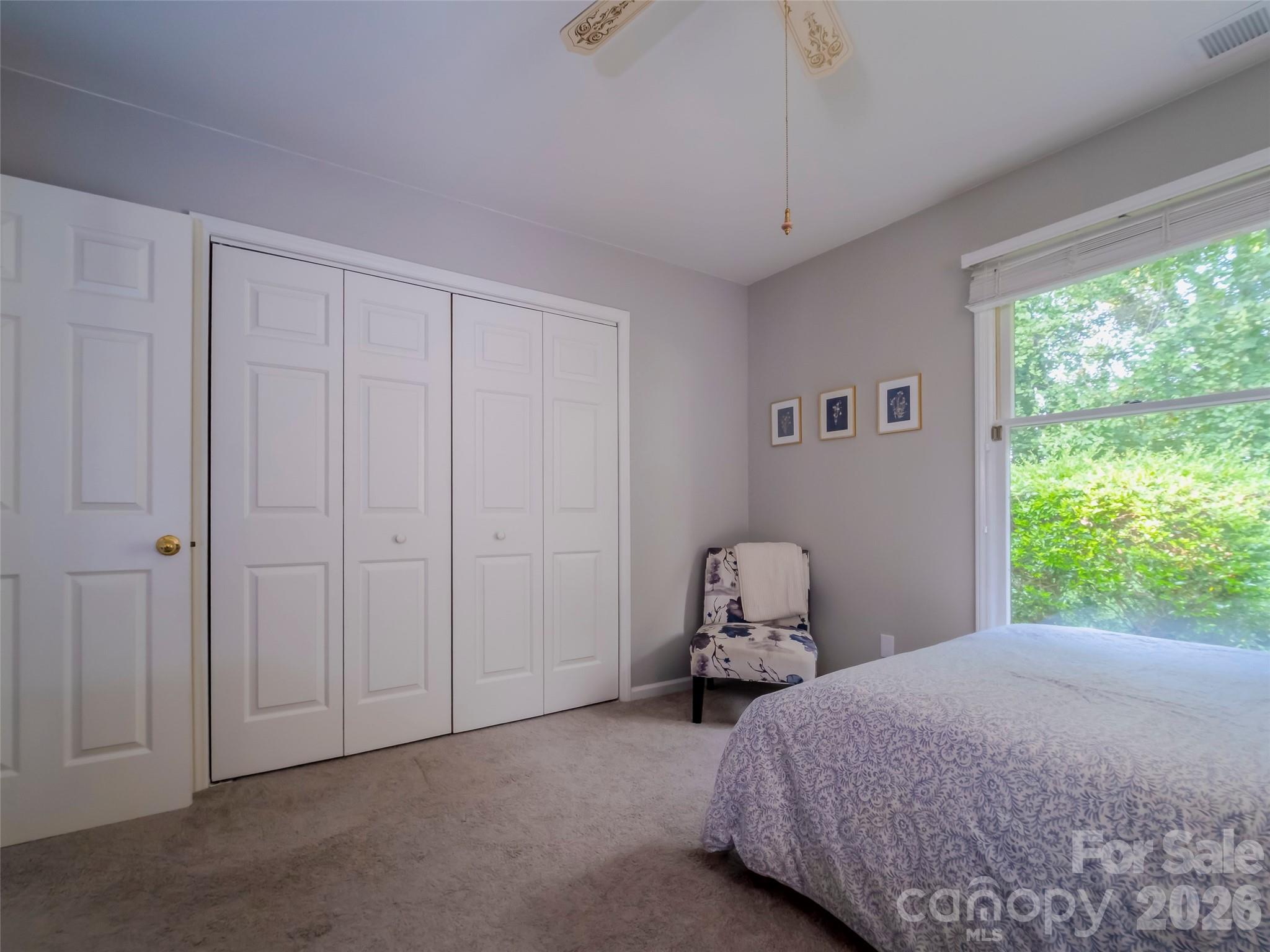 2039 Union Road E Property Photo 18
