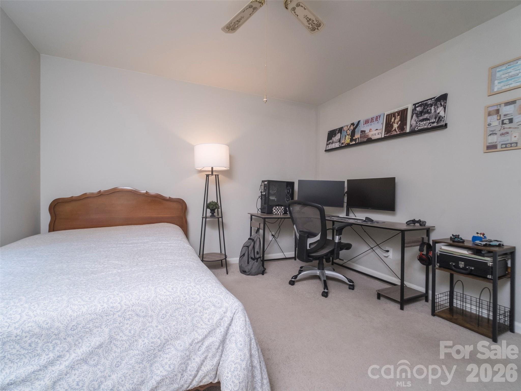 2039 Union Road E Property Photo 19