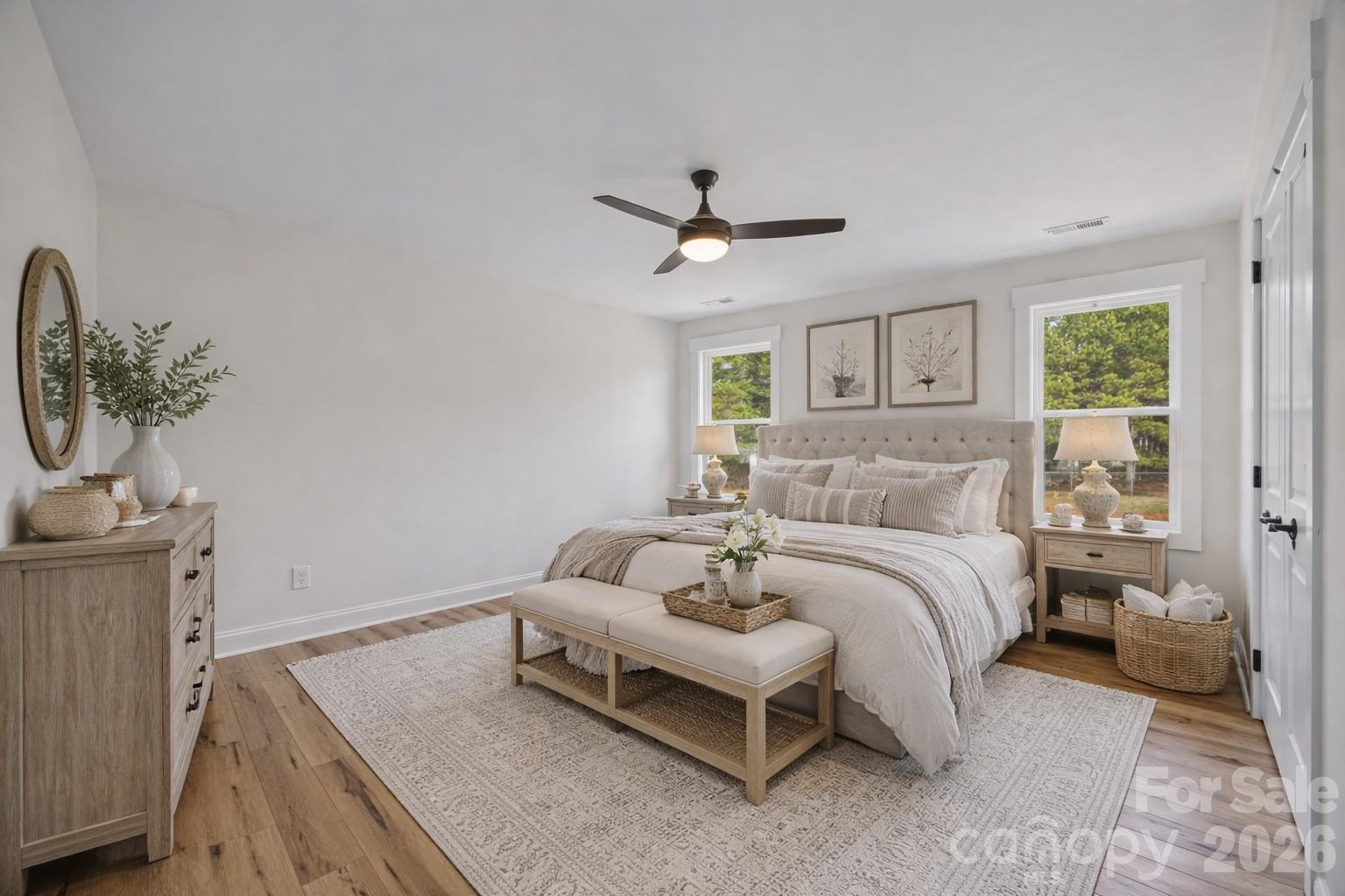 1050 Gibson Road Property Photo 6