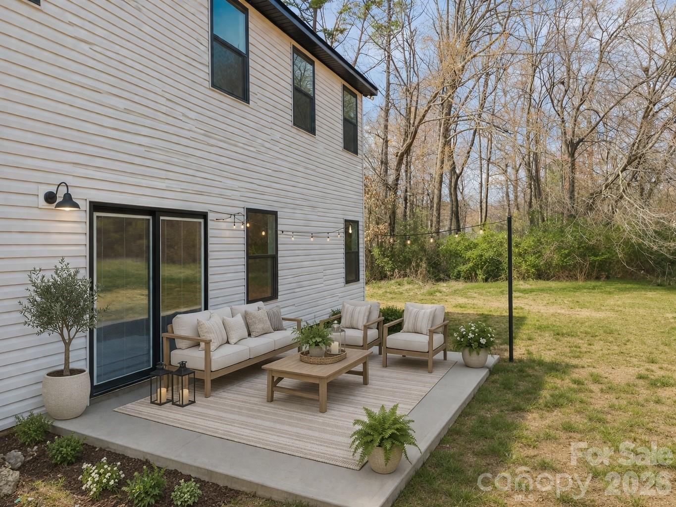 1050 Gibson Road Property Photo 8