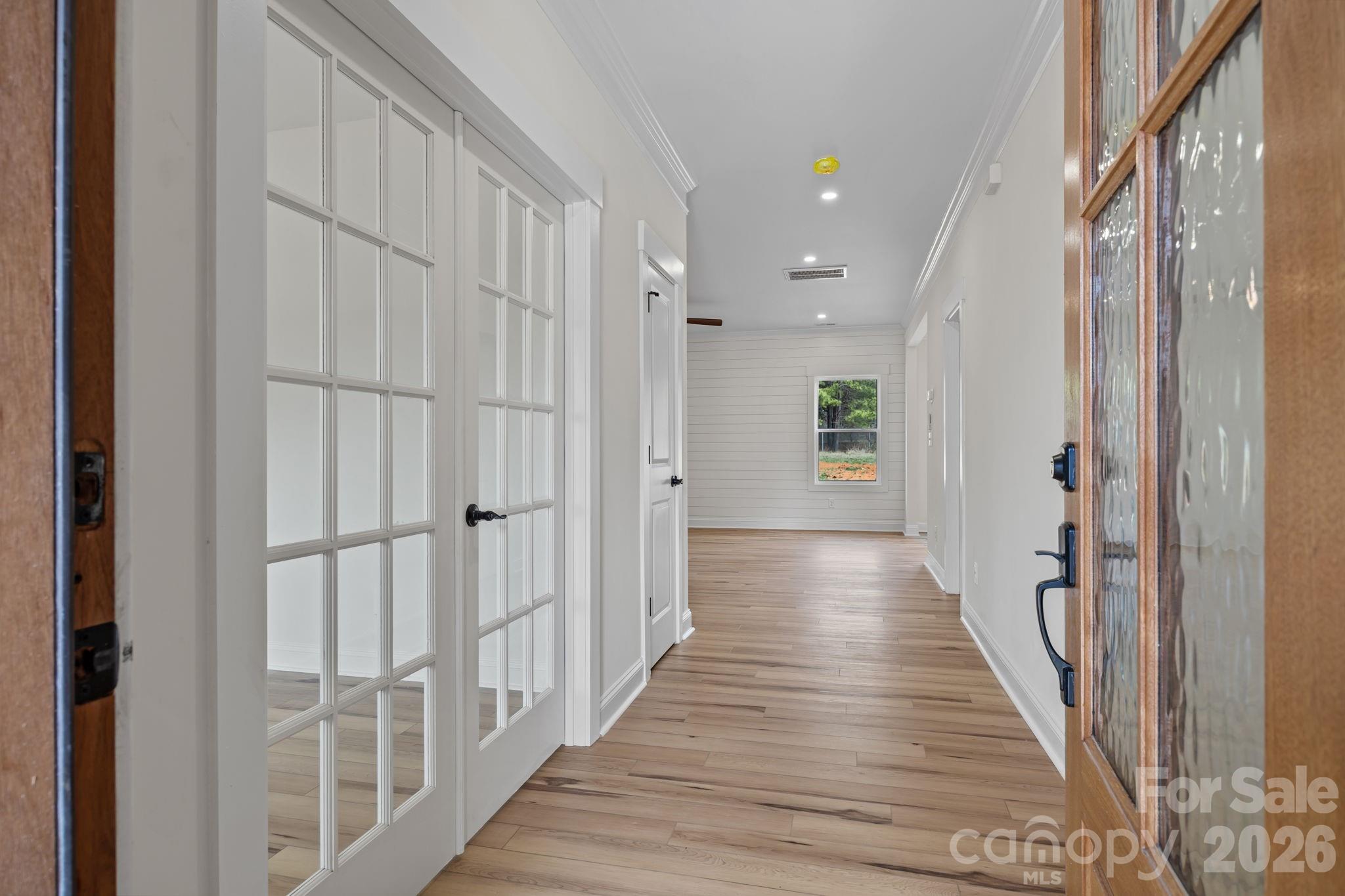 1050 Gibson Road Property Photo 10