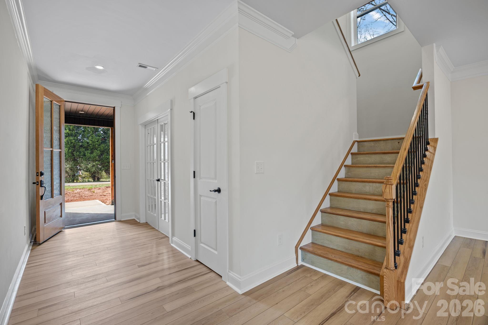 1050 Gibson Road Property Photo 11