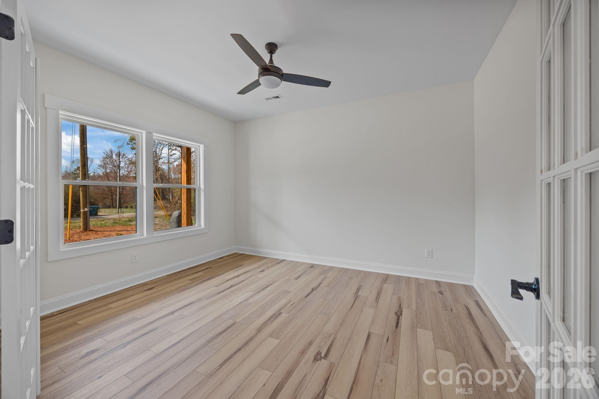 1050 Gibson Road Property Photo 12