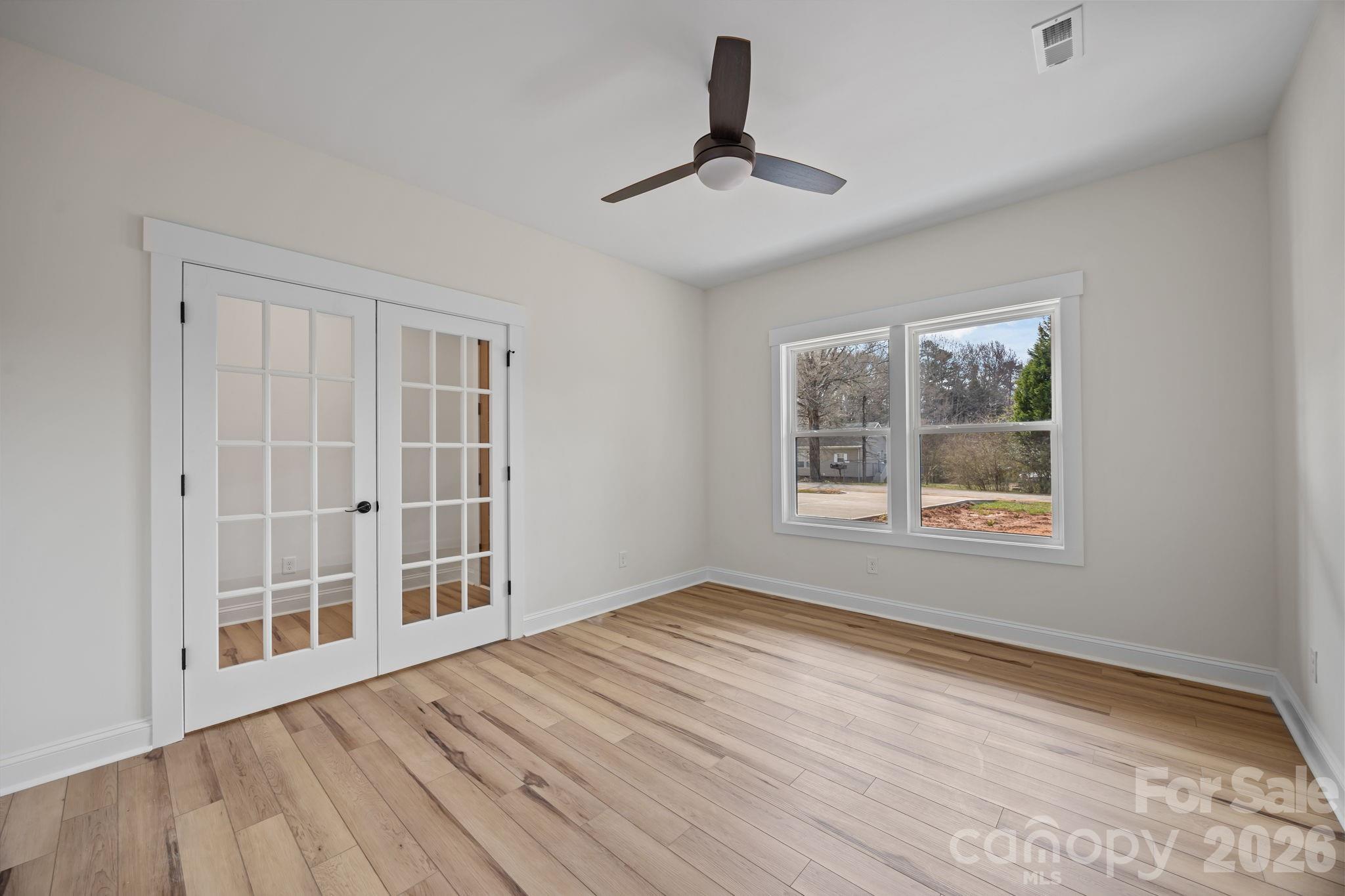 1050 Gibson Road Property Photo 13