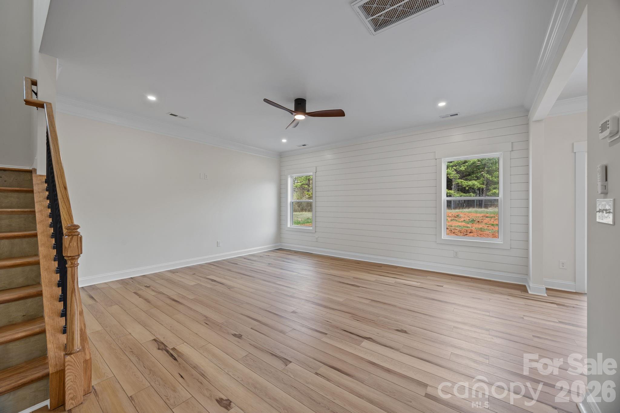1050 Gibson Road Property Photo 14
