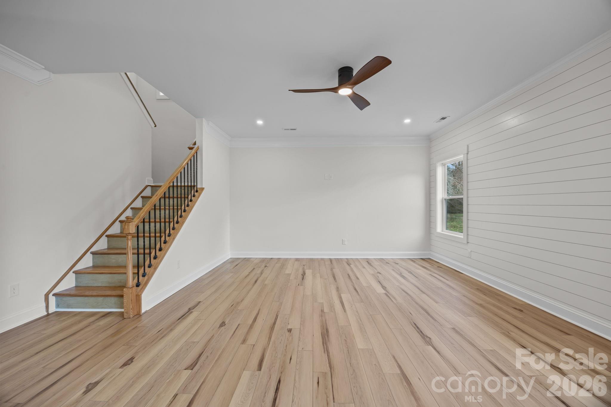 1050 Gibson Road Property Photo 15