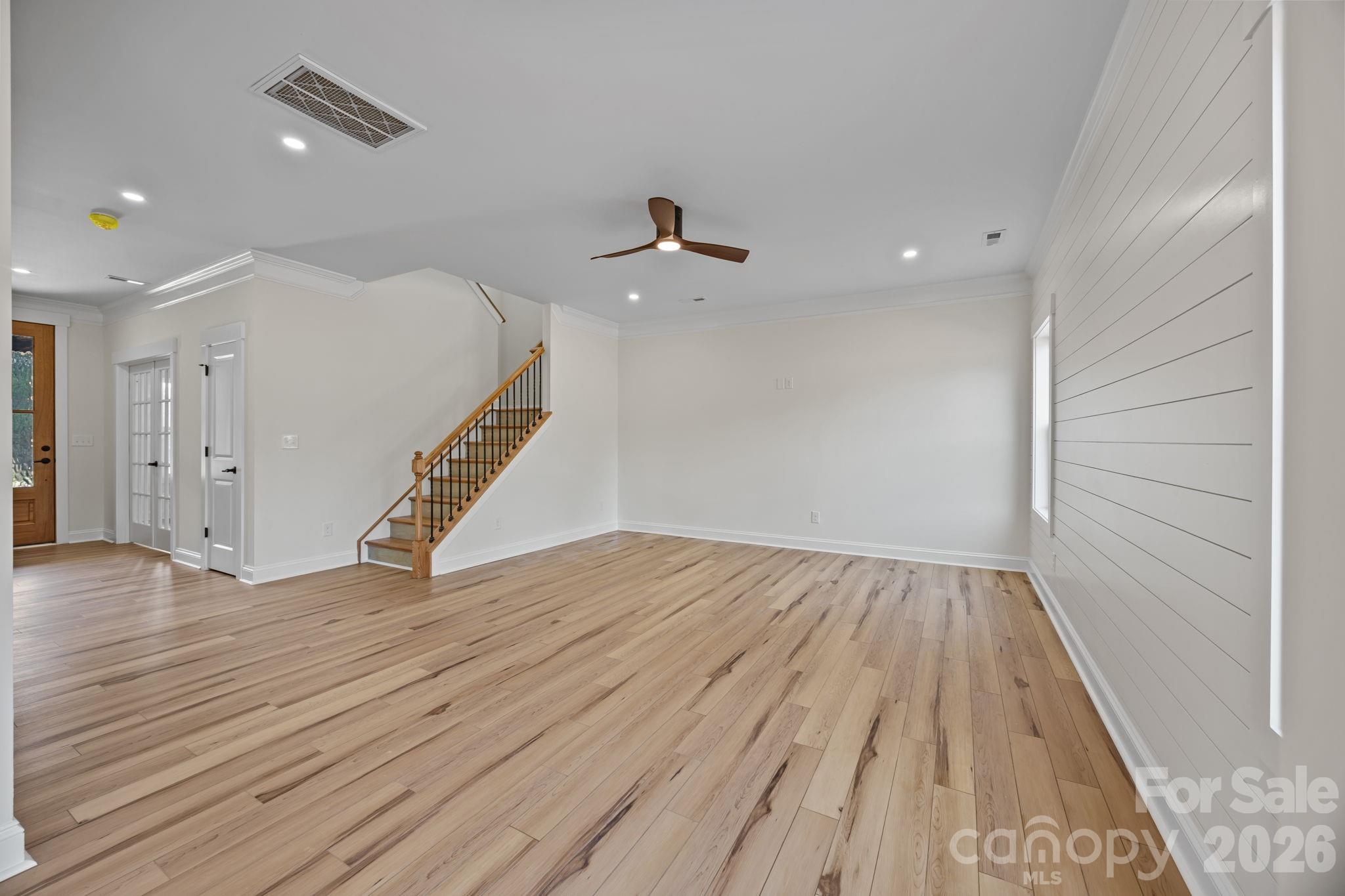 1050 Gibson Road Property Photo 16