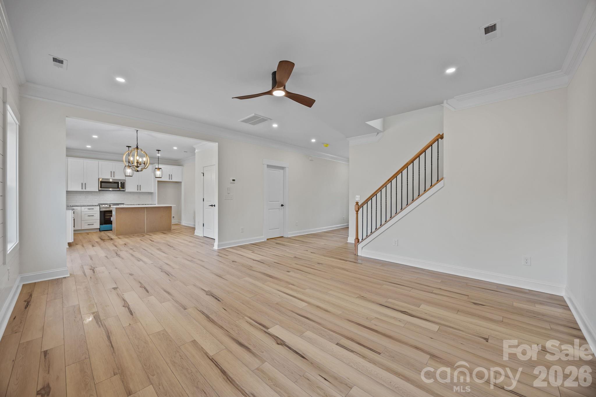 1050 Gibson Road Property Photo 17